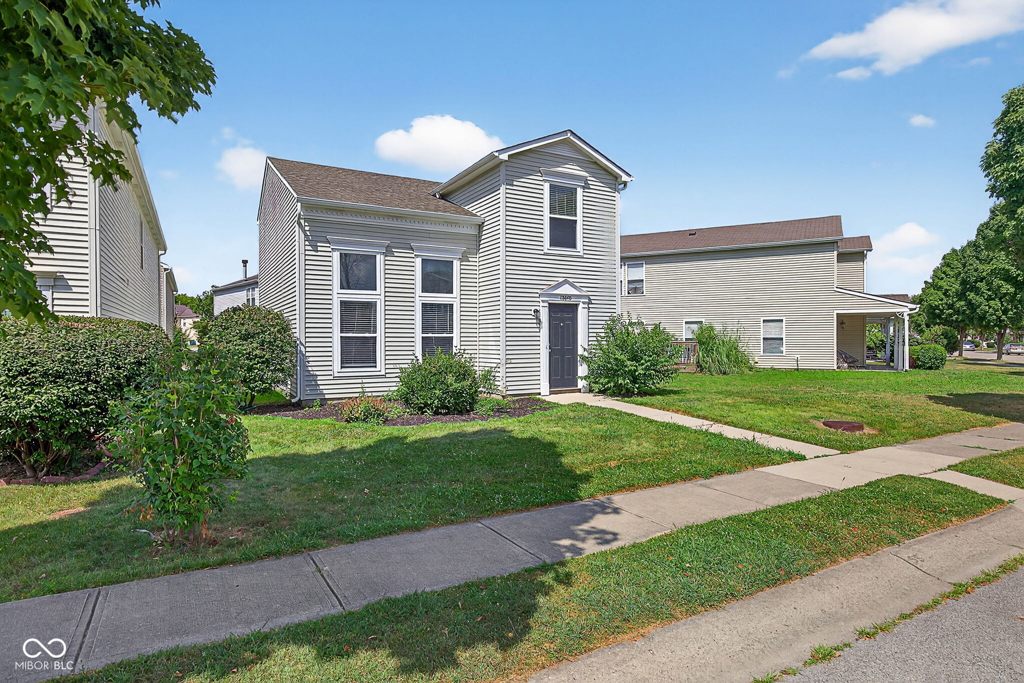 12640 Justice Crossing