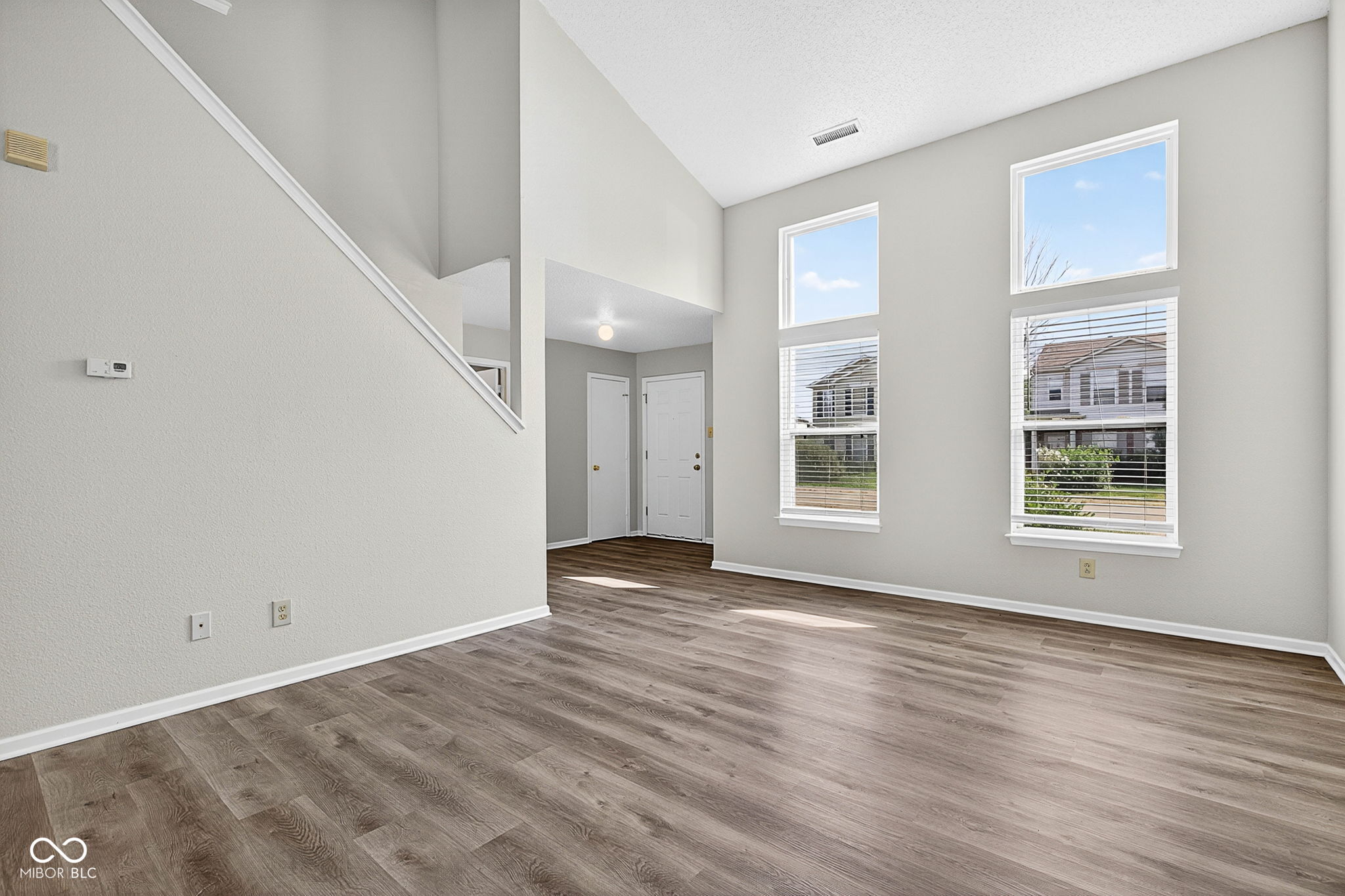 12640 Justice Crossing