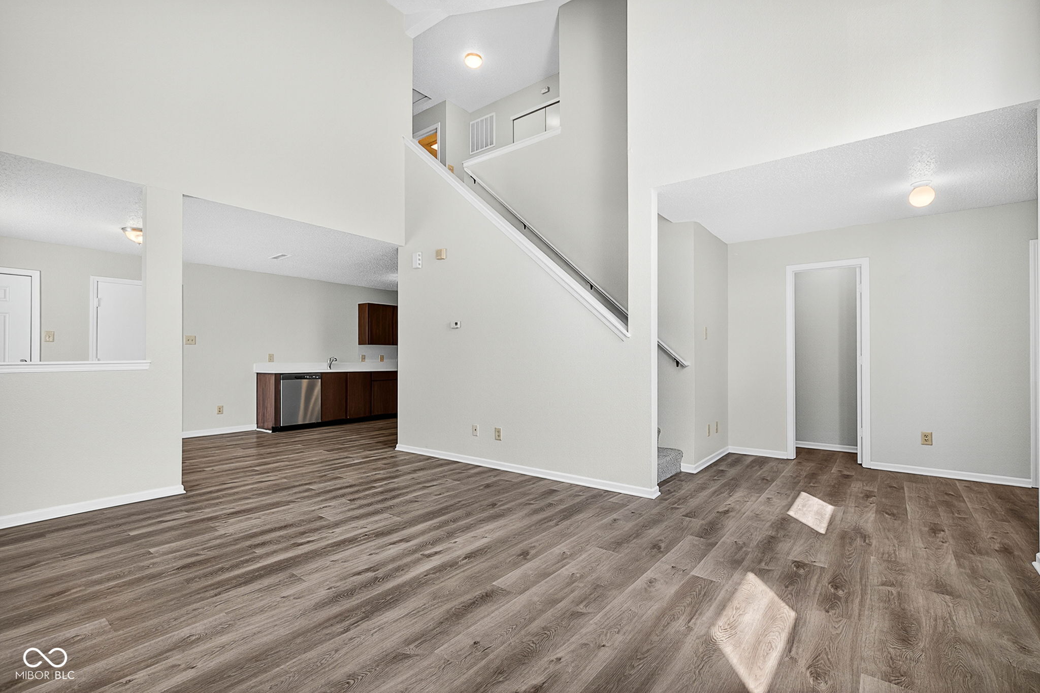 12640 Justice Crossing