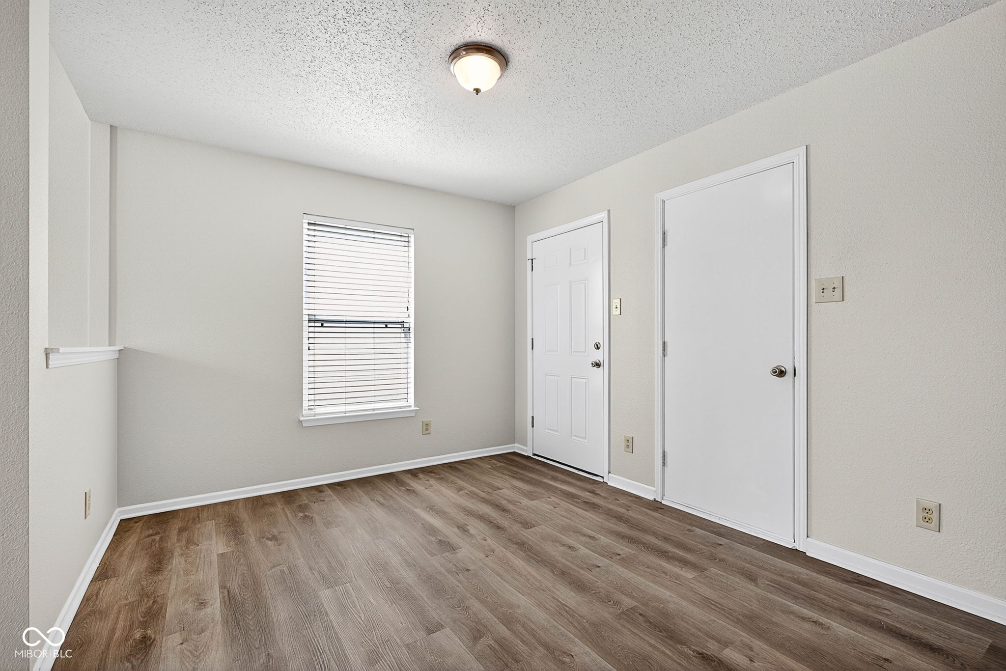 12640 Justice Crossing