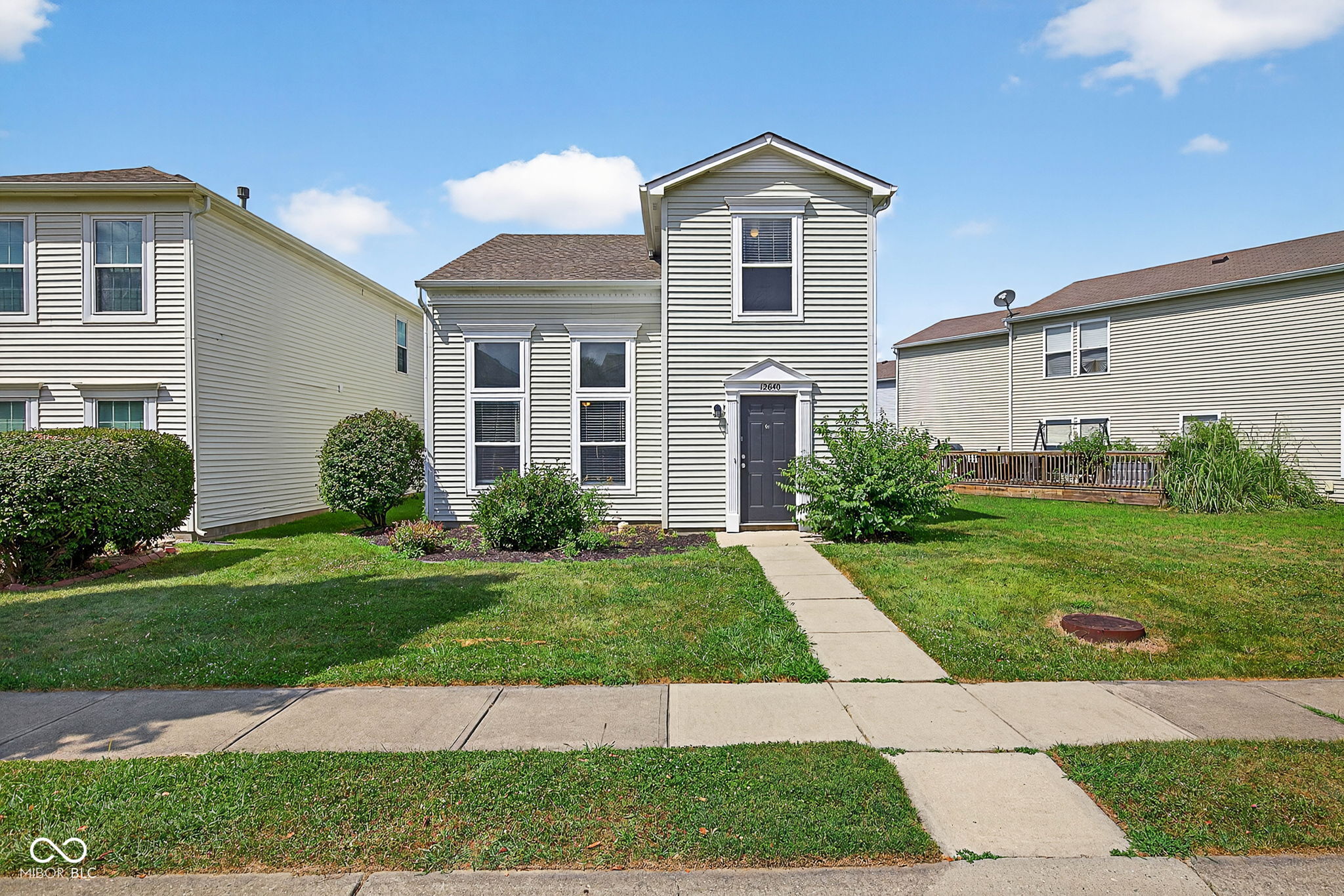 12640 Justice Crossing