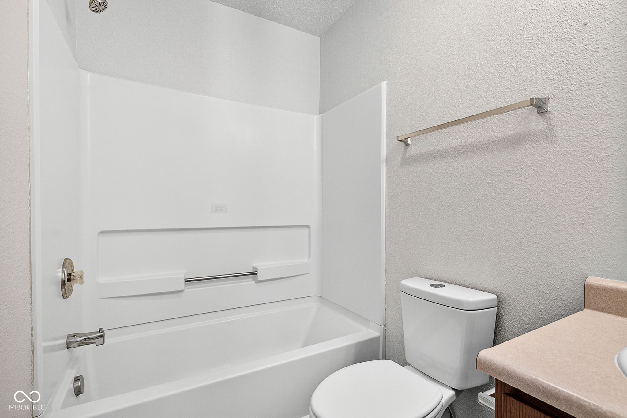 12640 Justice Crossing