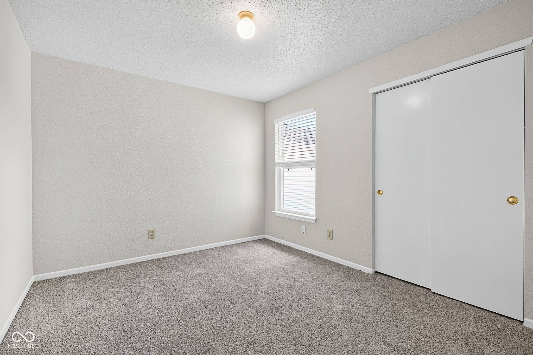 12640 Justice Crossing