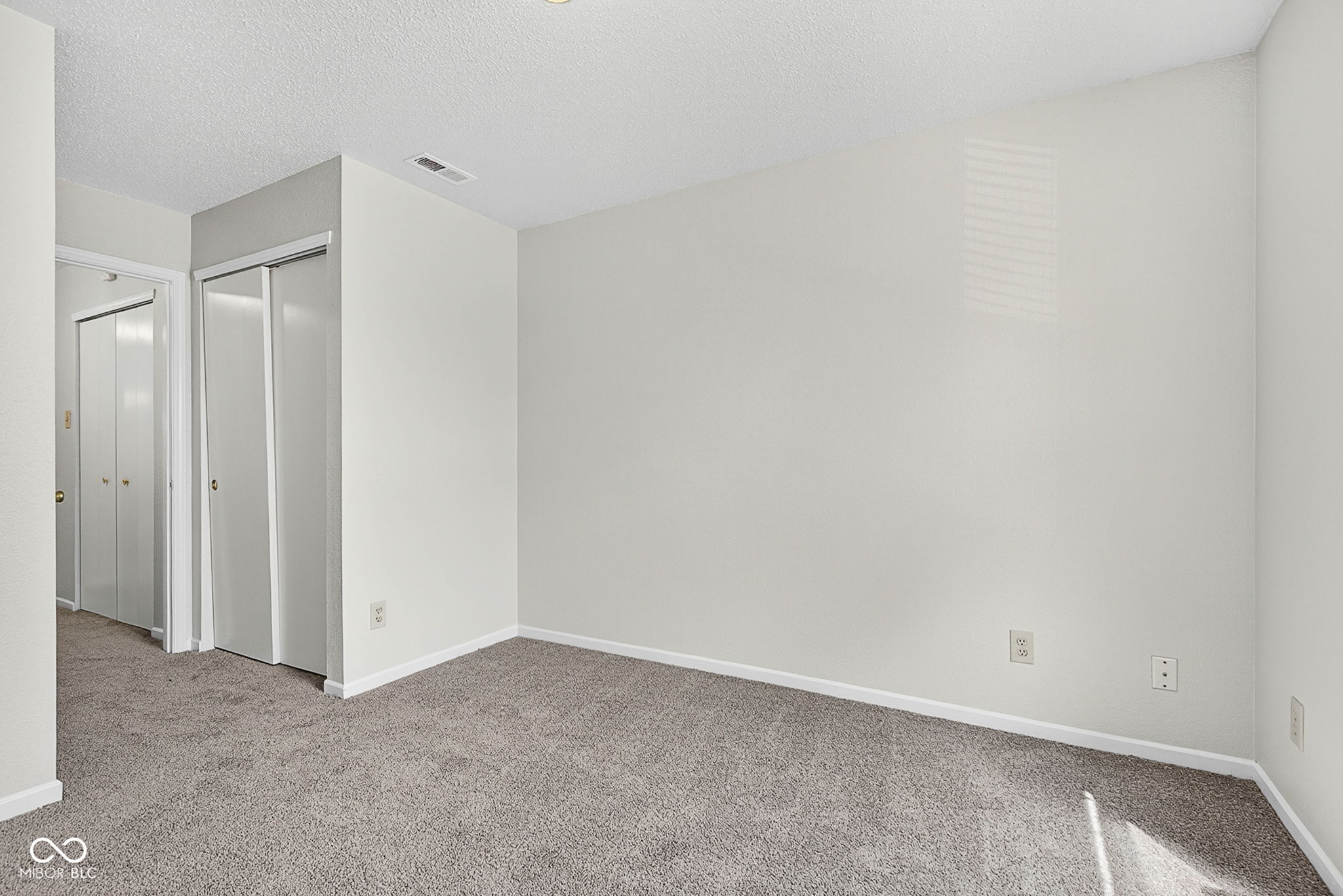 12640 Justice Crossing