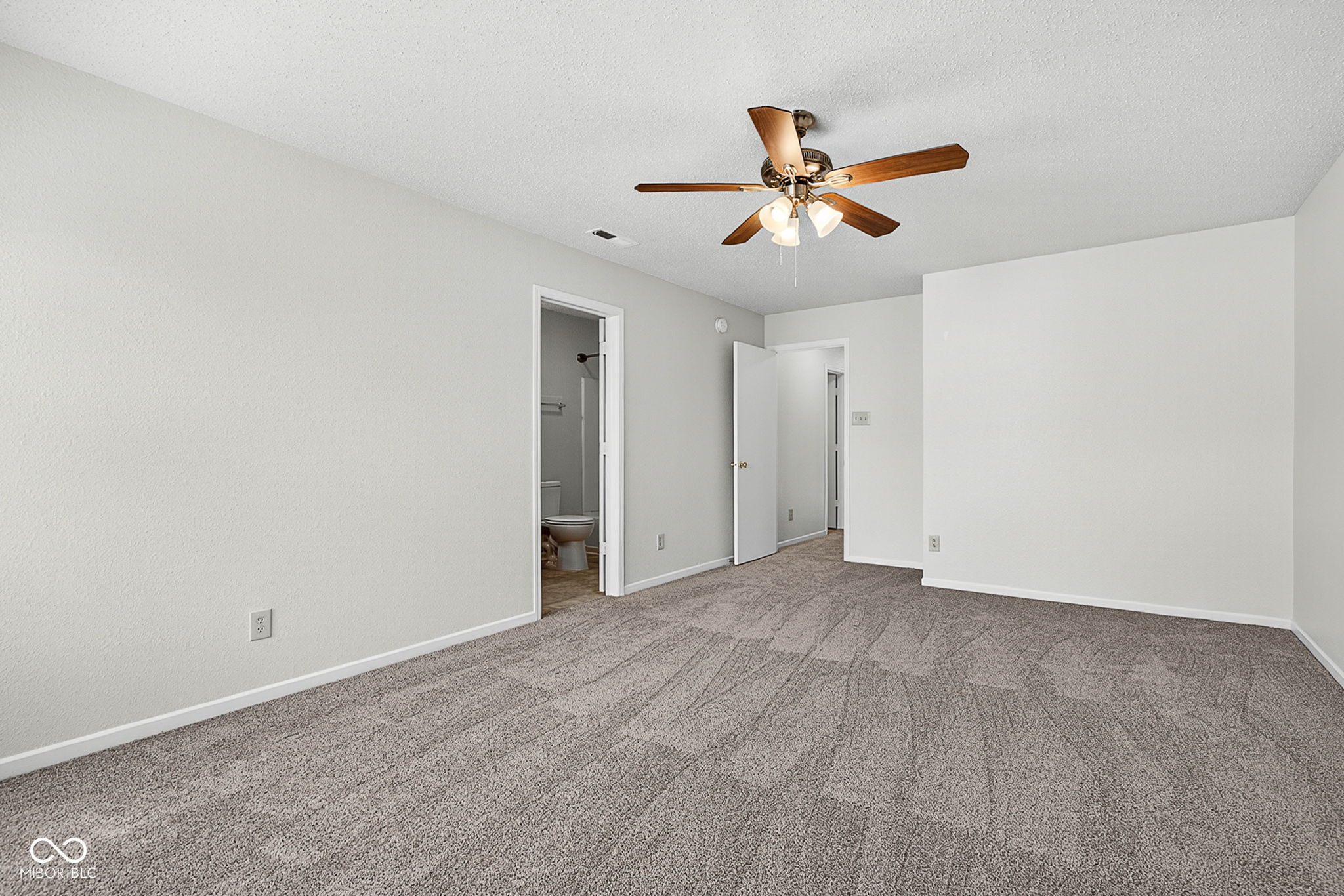 12640 Justice Crossing