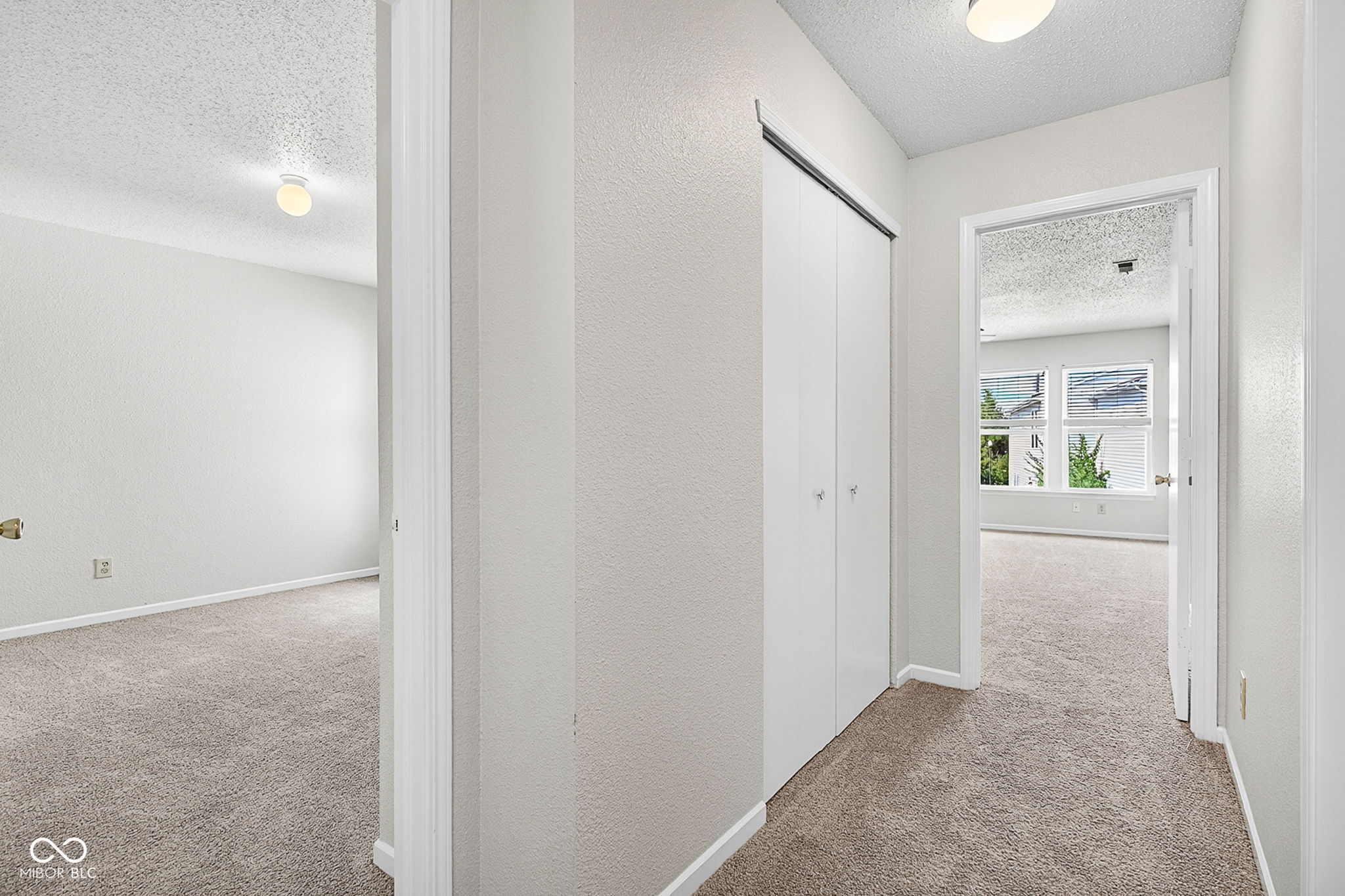 12640 Justice Crossing