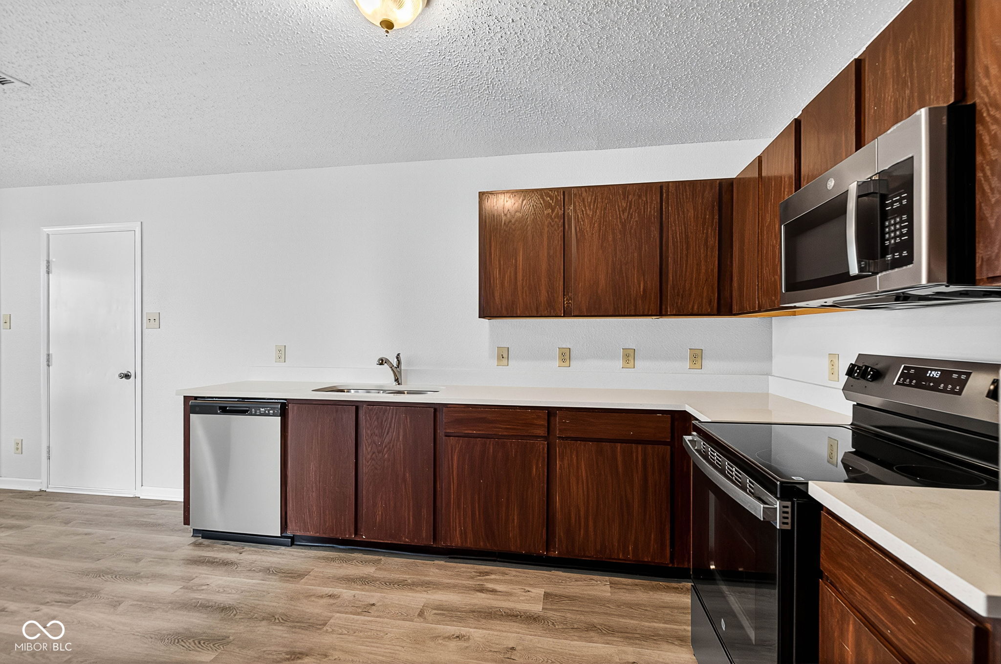 12640 Justice Crossing