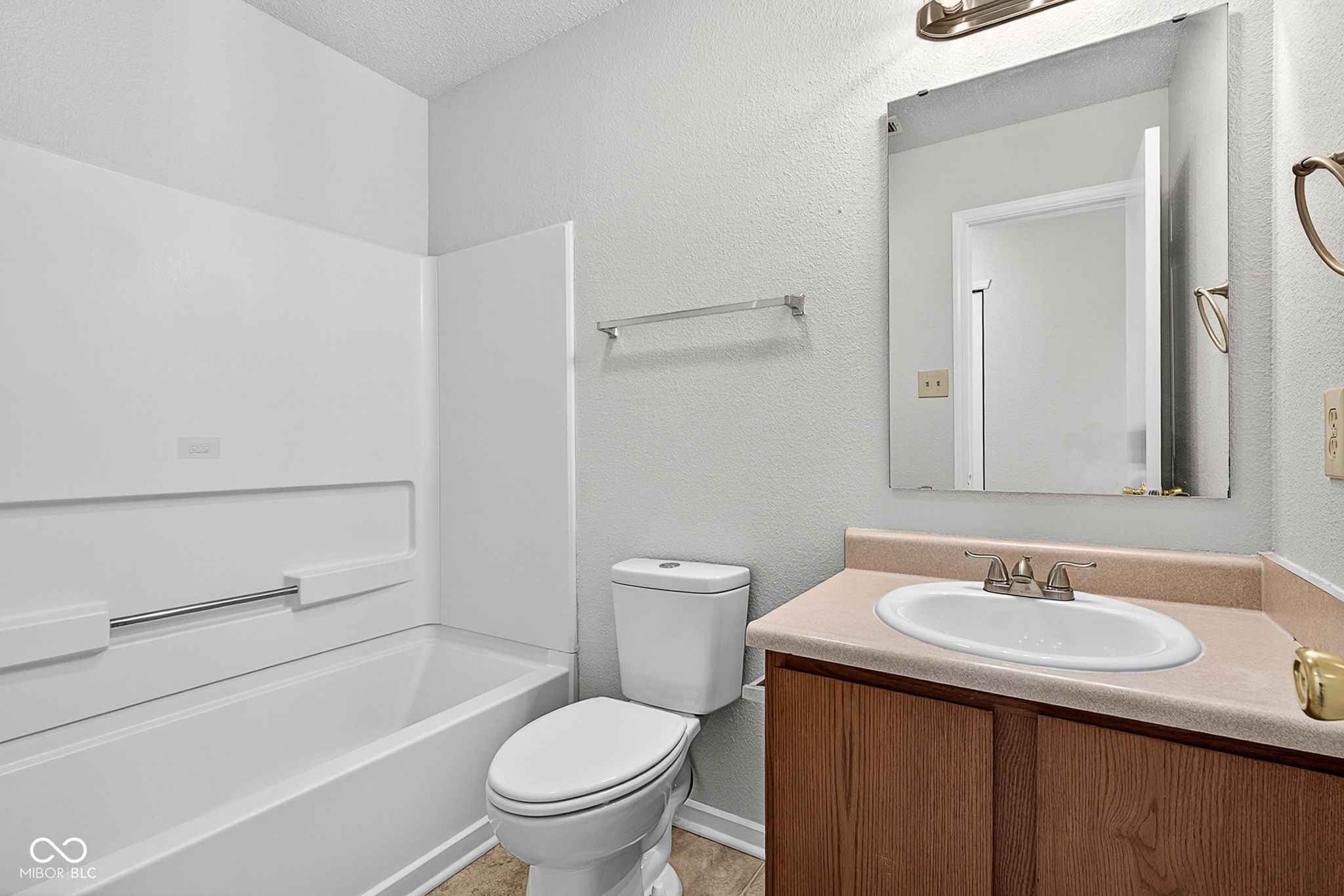 12640 Justice Crossing