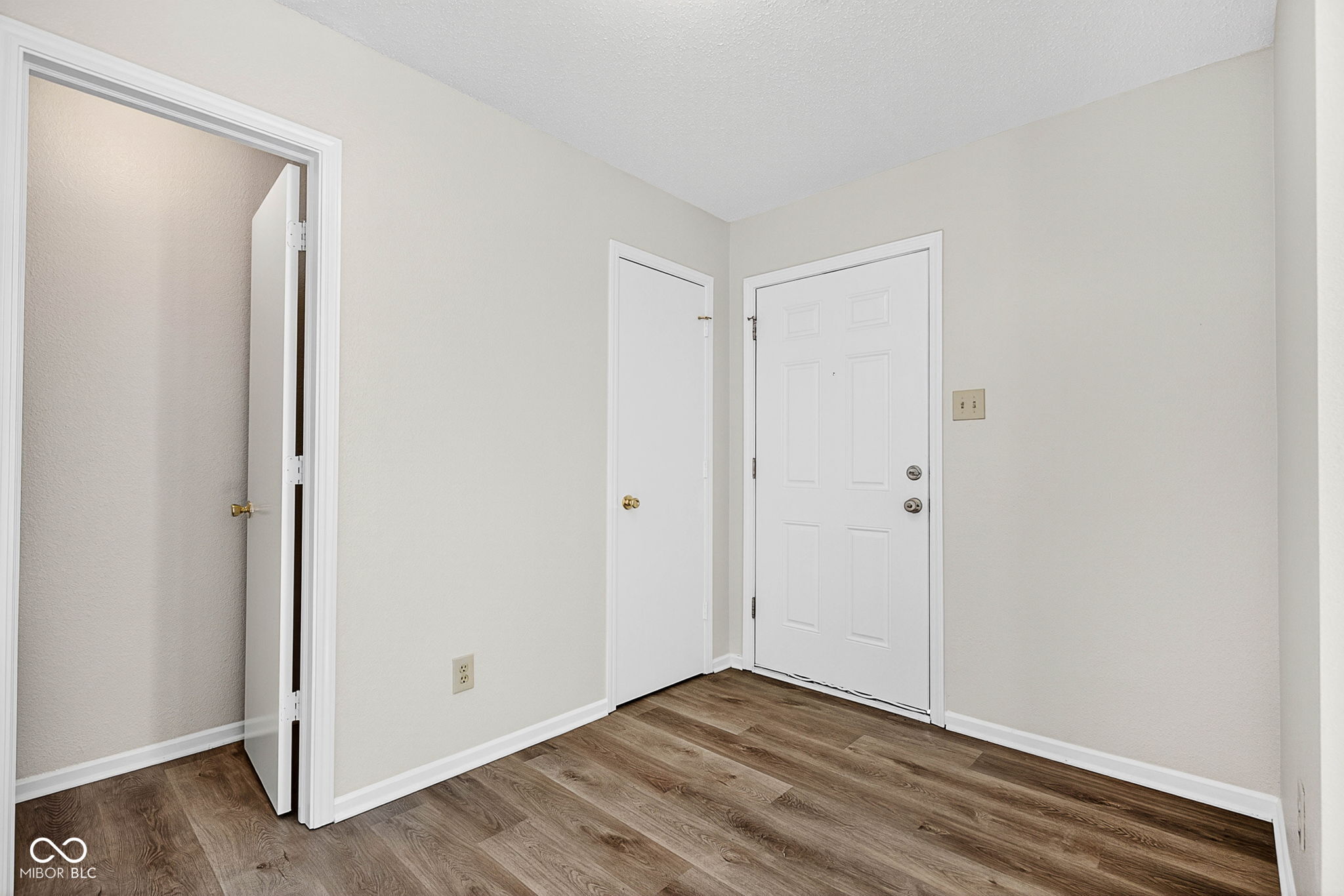 12640 Justice Crossing