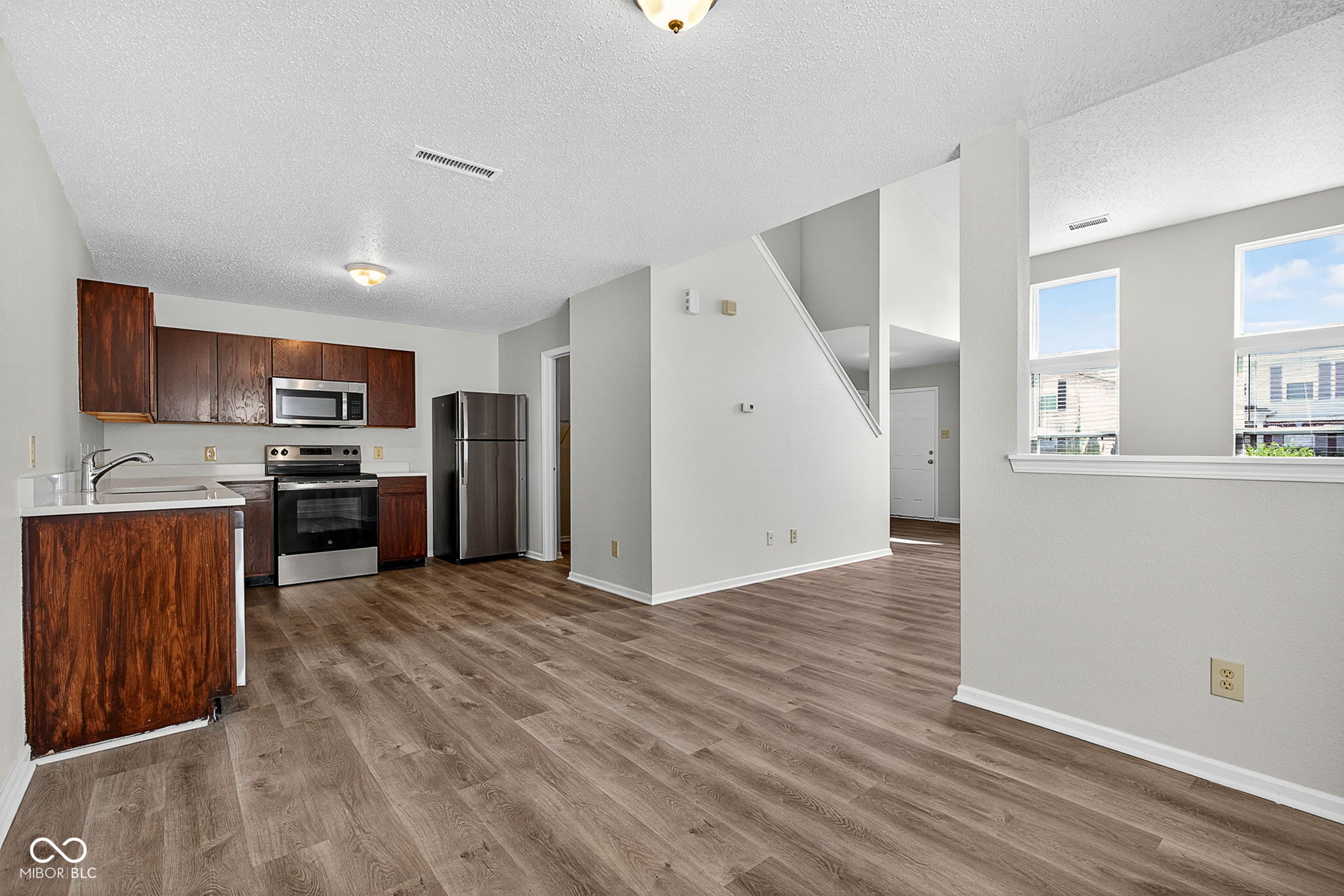 12640 Justice Crossing