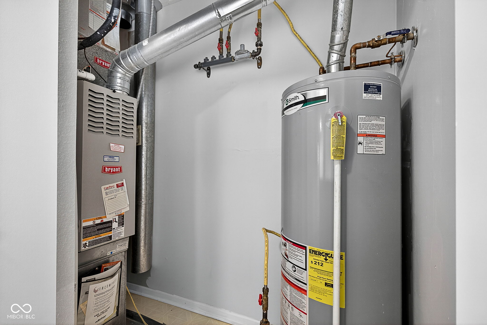 12640 Justice Crossing