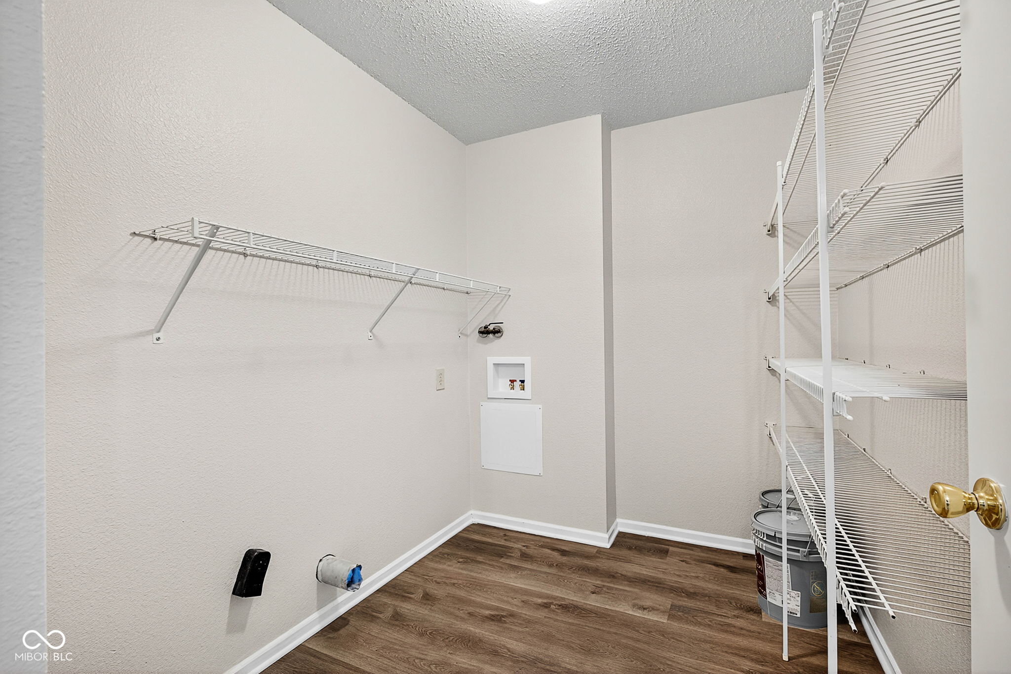 12640 Justice Crossing