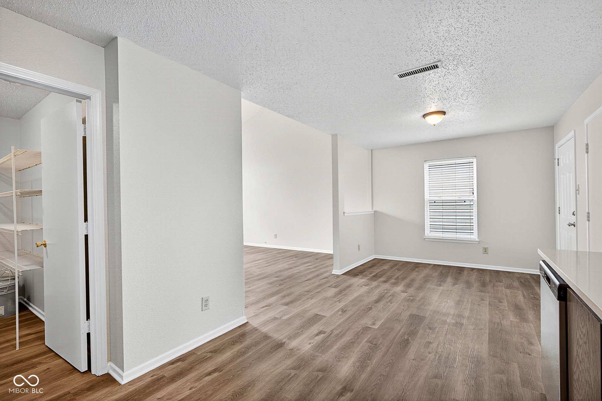 12640 Justice Crossing