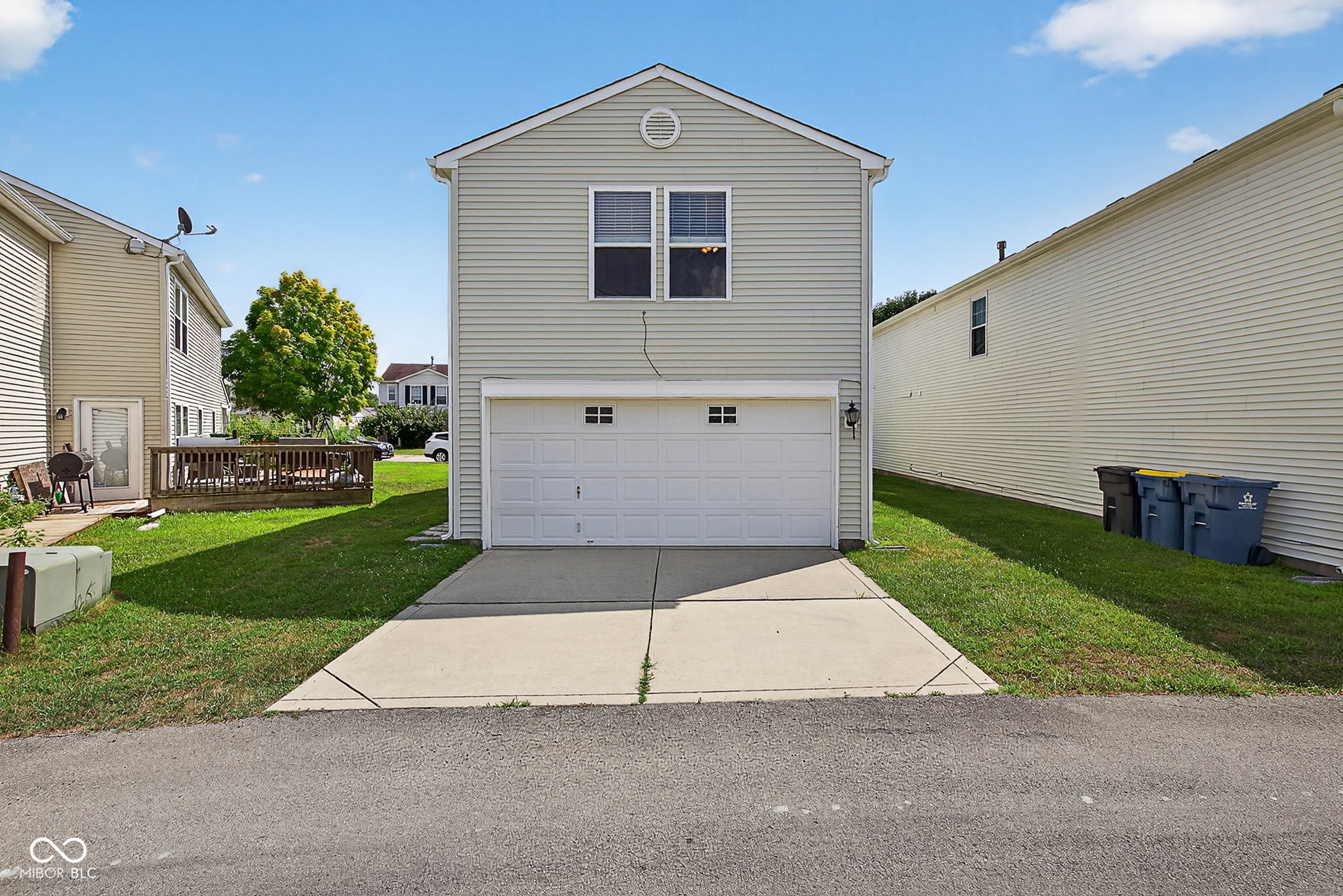 12640 Justice Crossing