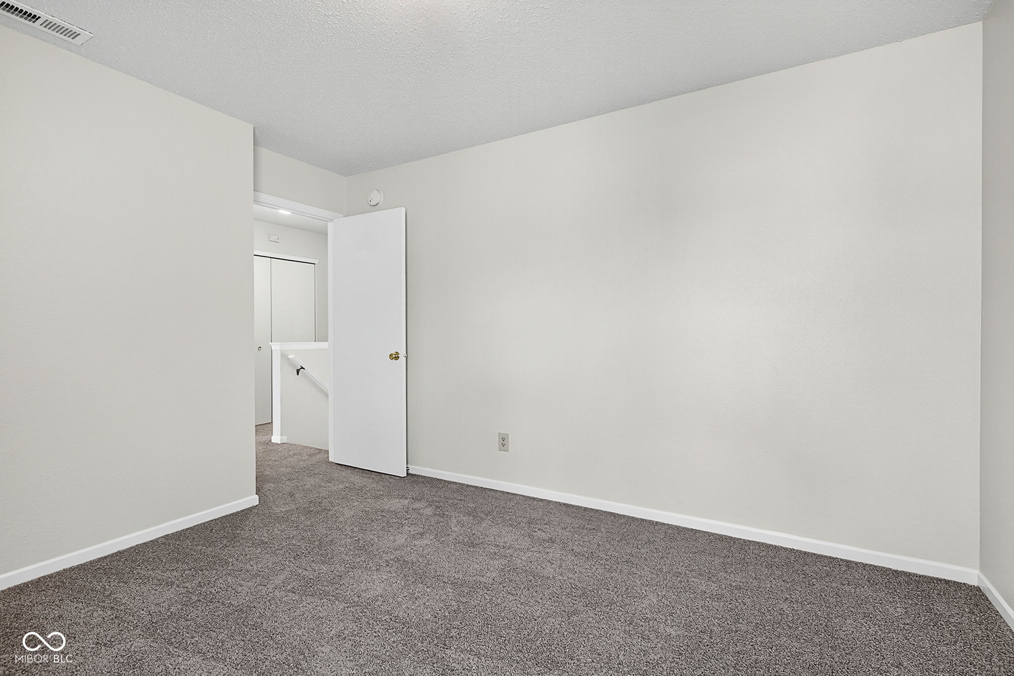 12640 Justice Crossing