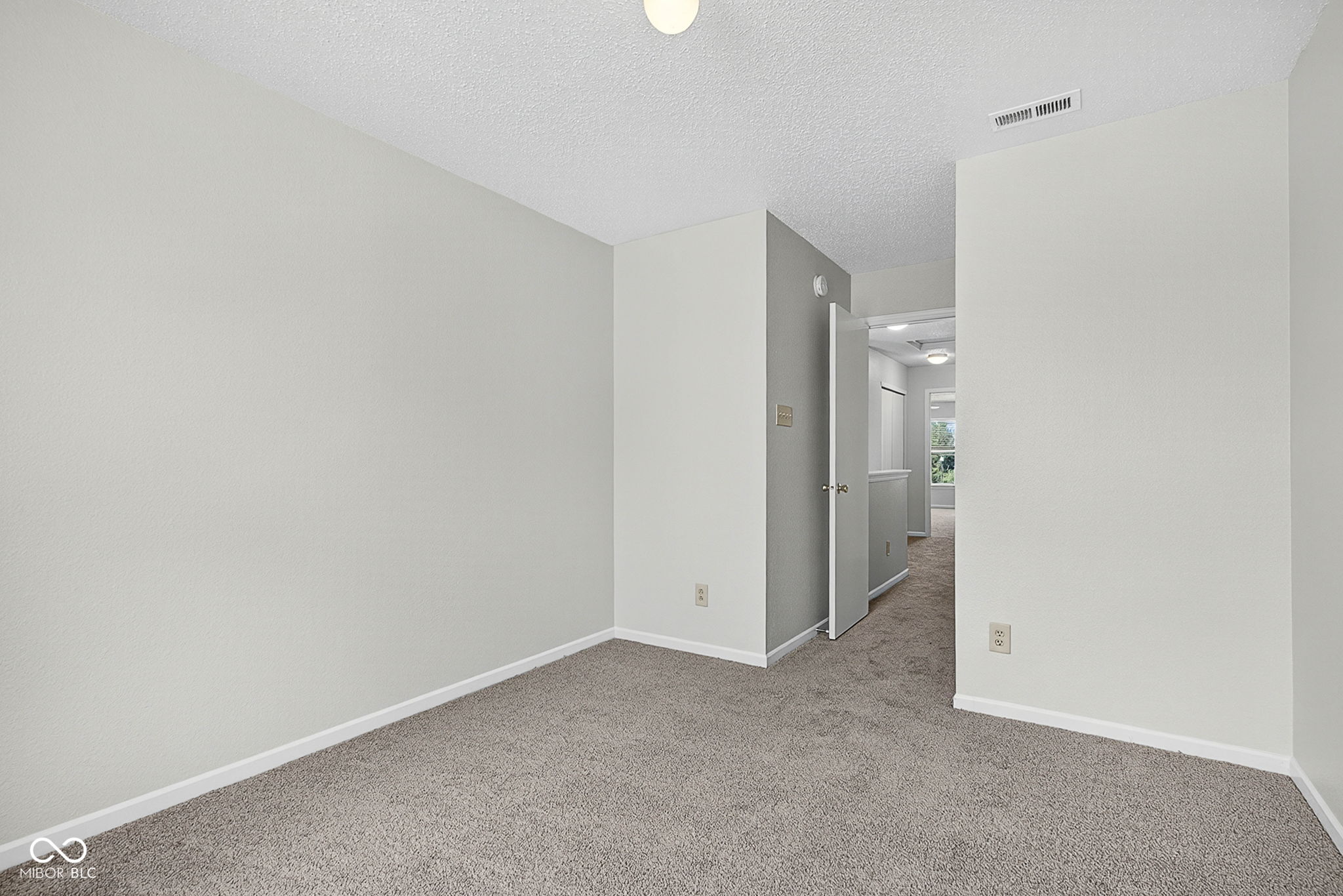 12640 Justice Crossing