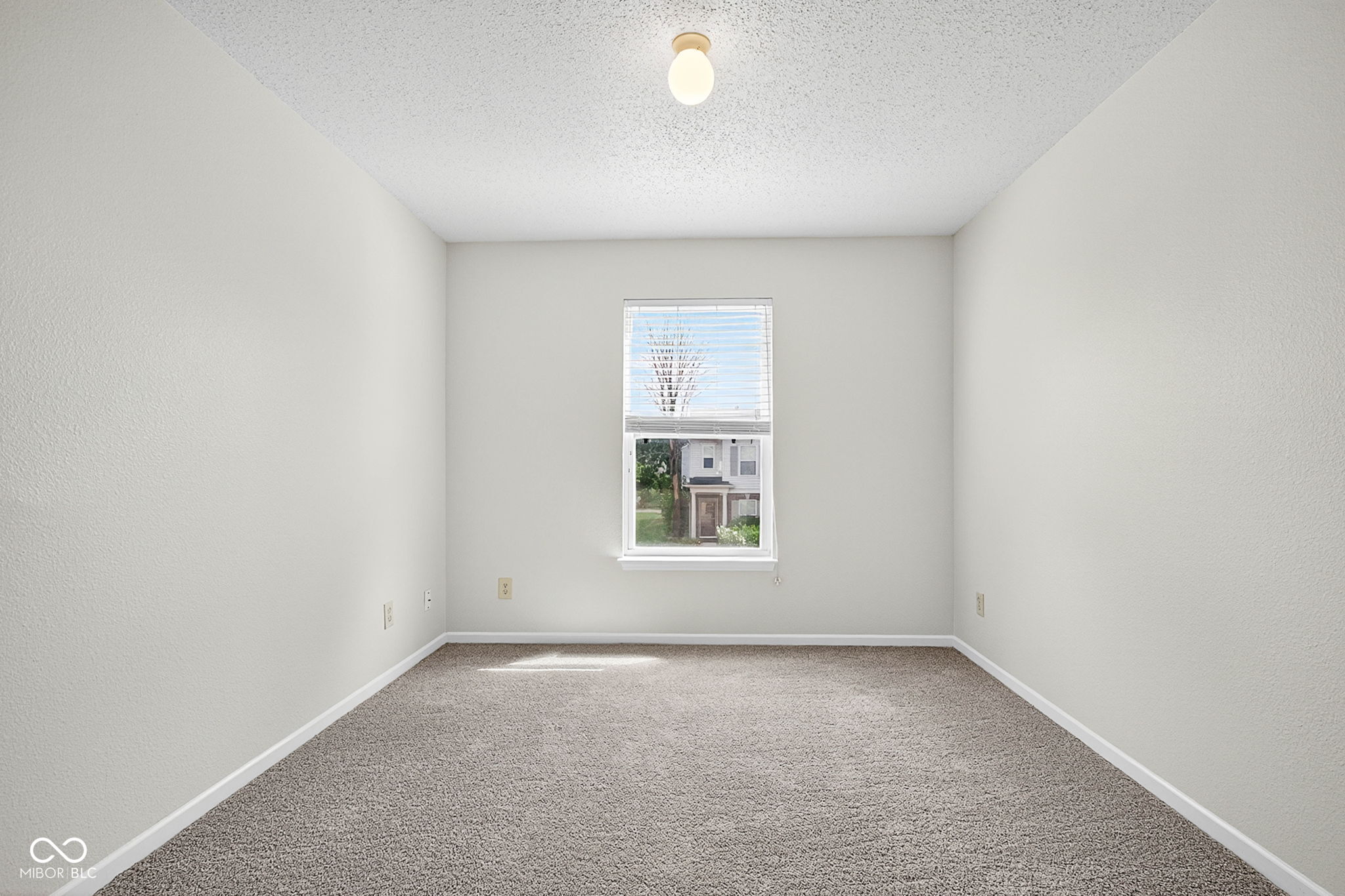 12640 Justice Crossing