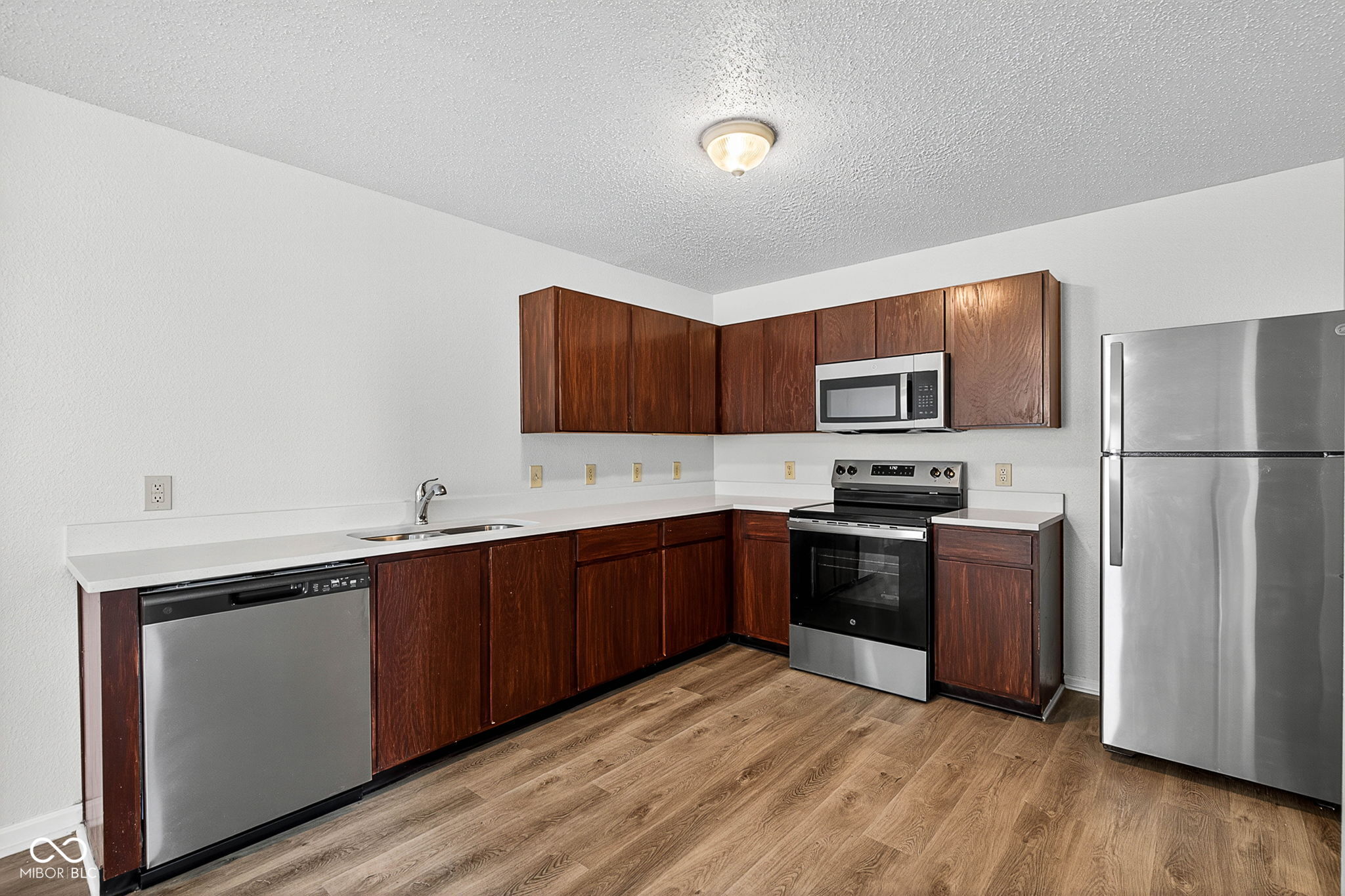 12640 Justice Crossing