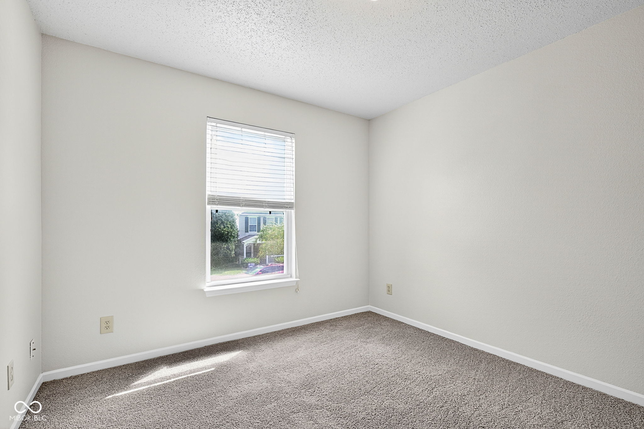 12640 Justice Crossing