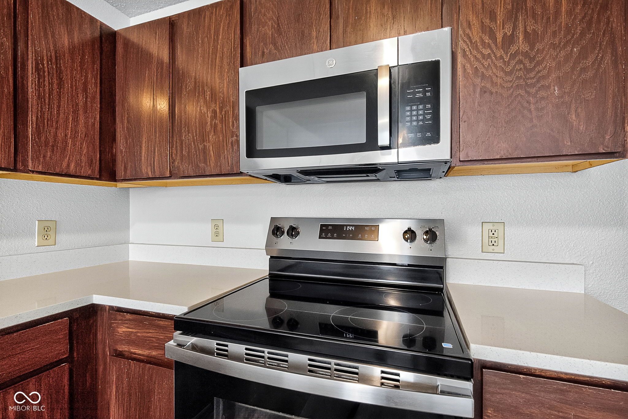 12640 Justice Crossing