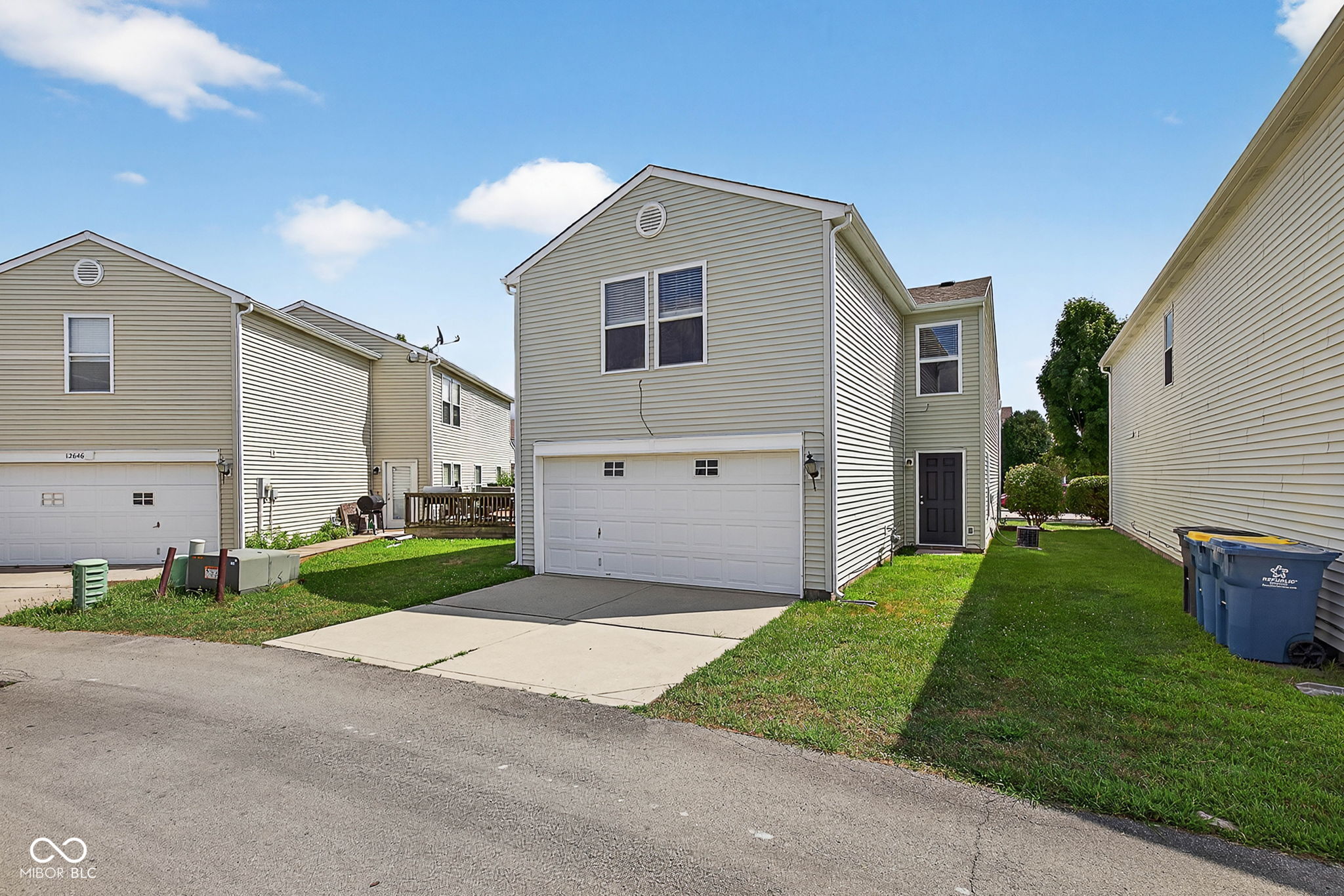 12640 Justice Crossing