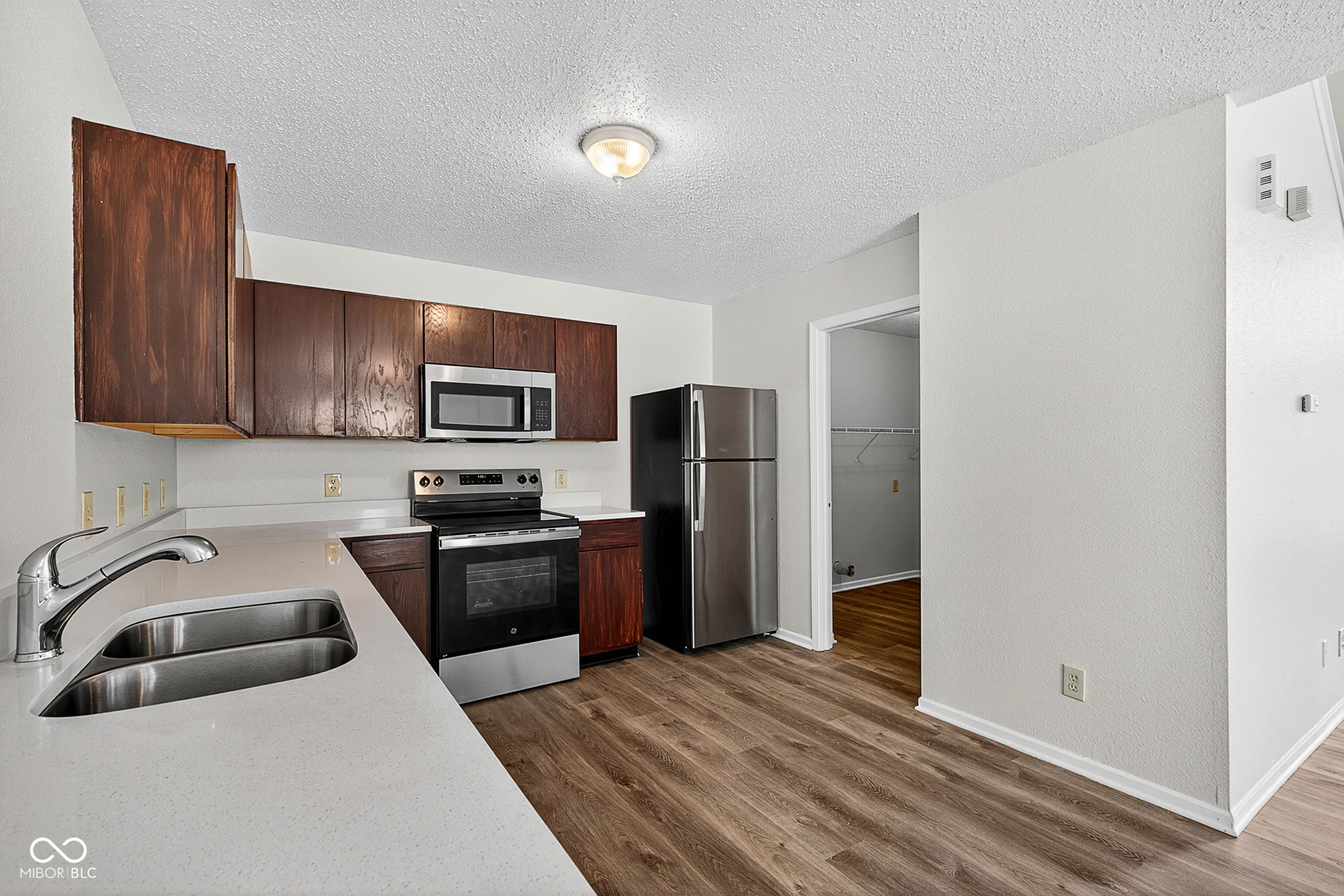 12640 Justice Crossing