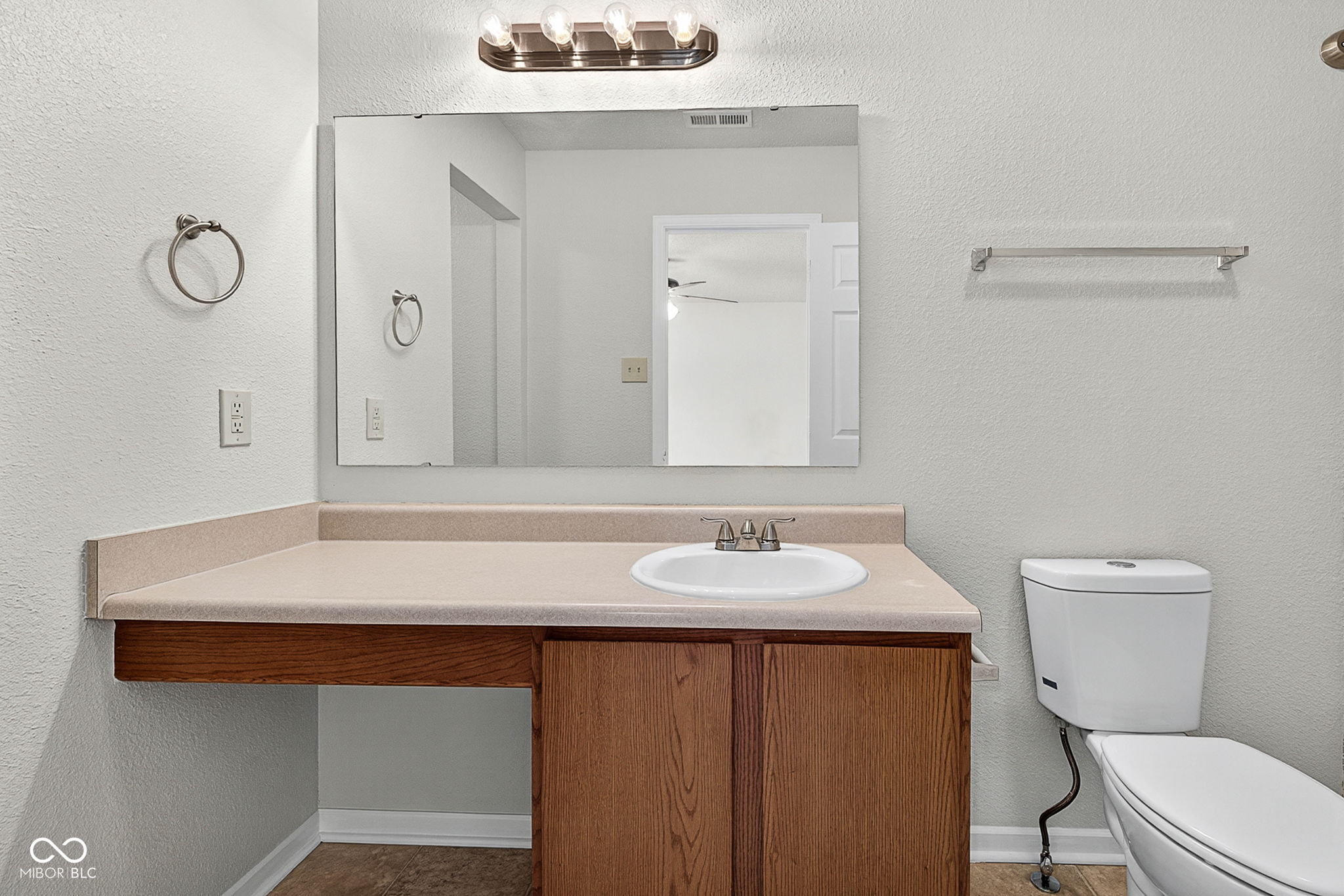 12640 Justice Crossing