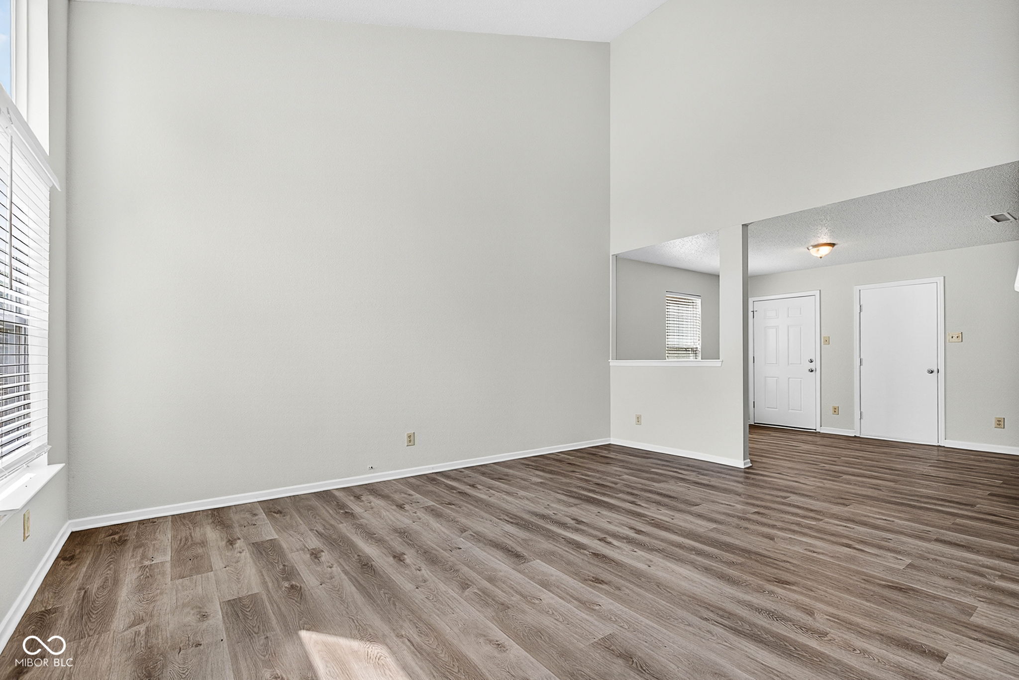 12640 Justice Crossing