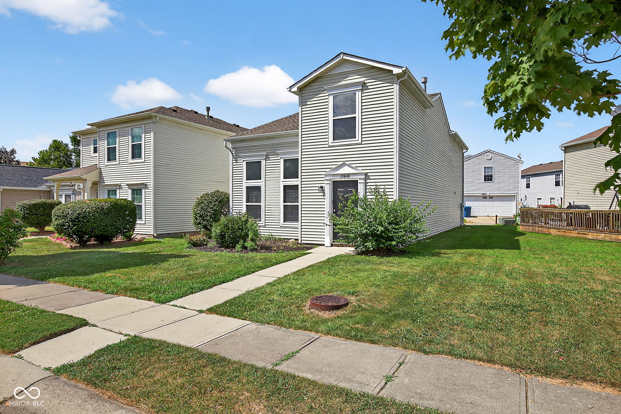 12640 Justice Crossing