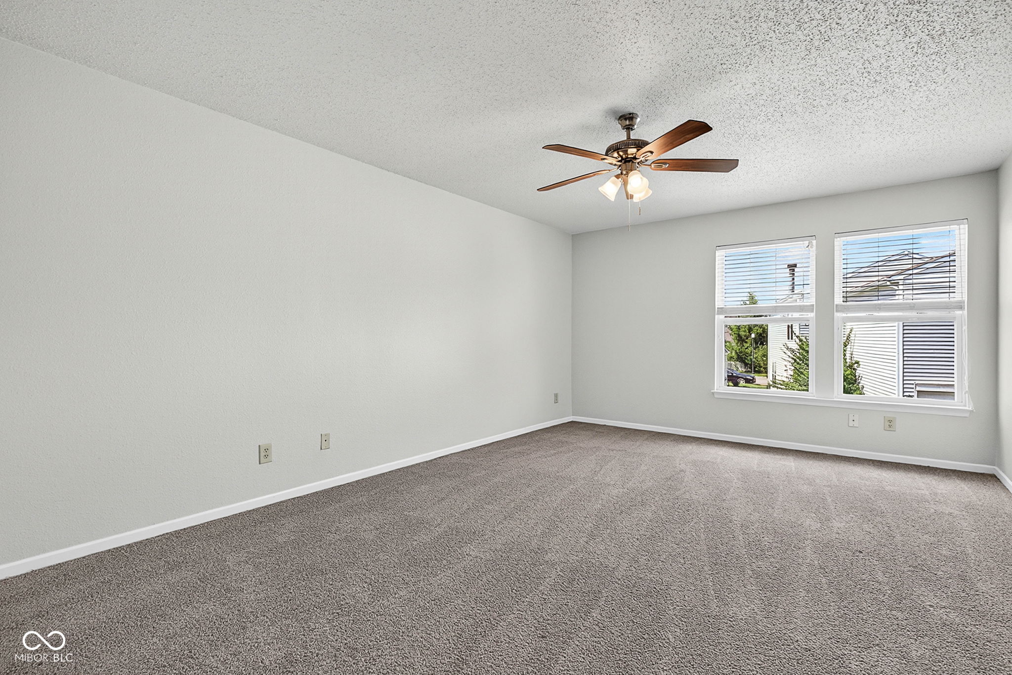 12640 Justice Crossing