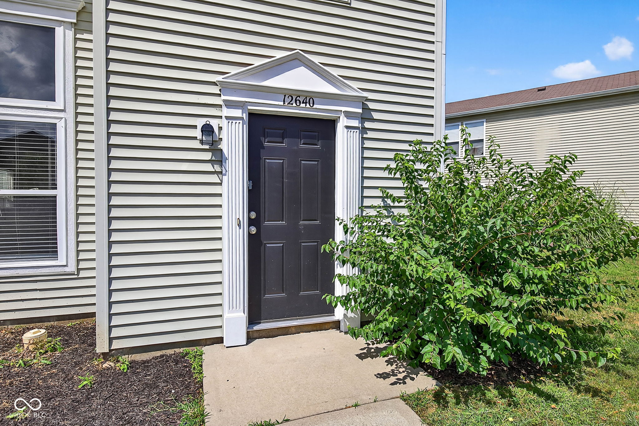 12640 Justice Crossing