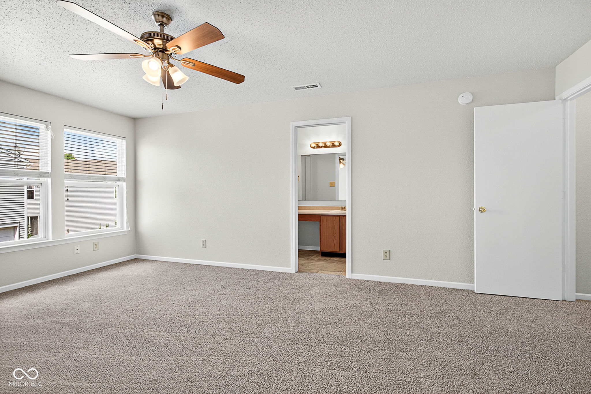 12640 Justice Crossing