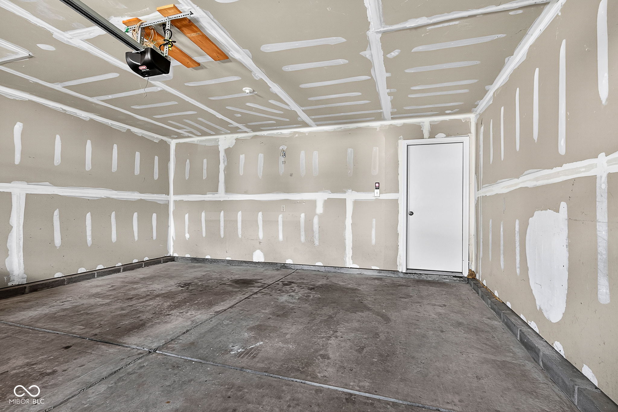 12640 Justice Crossing