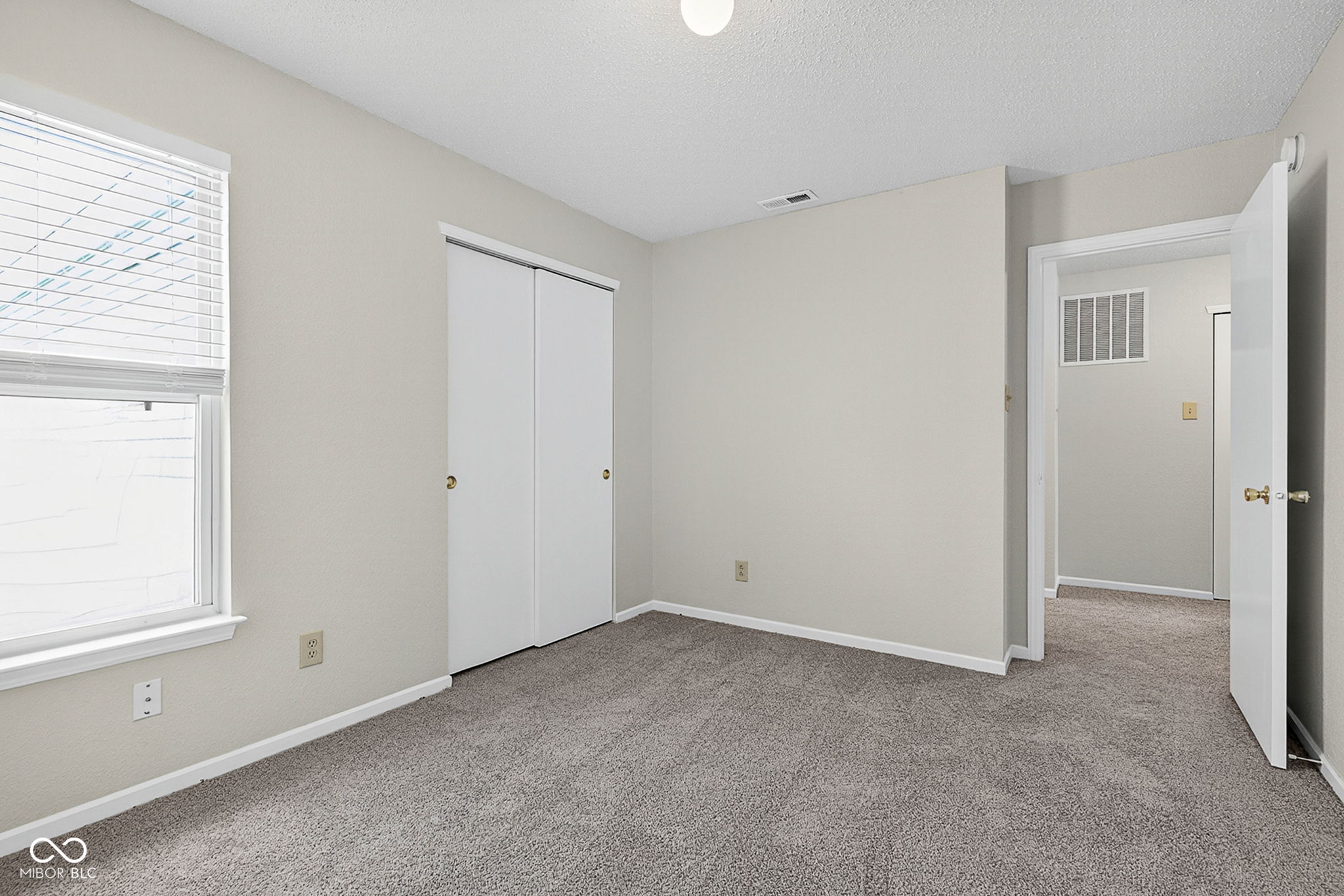 12640 Justice Crossing