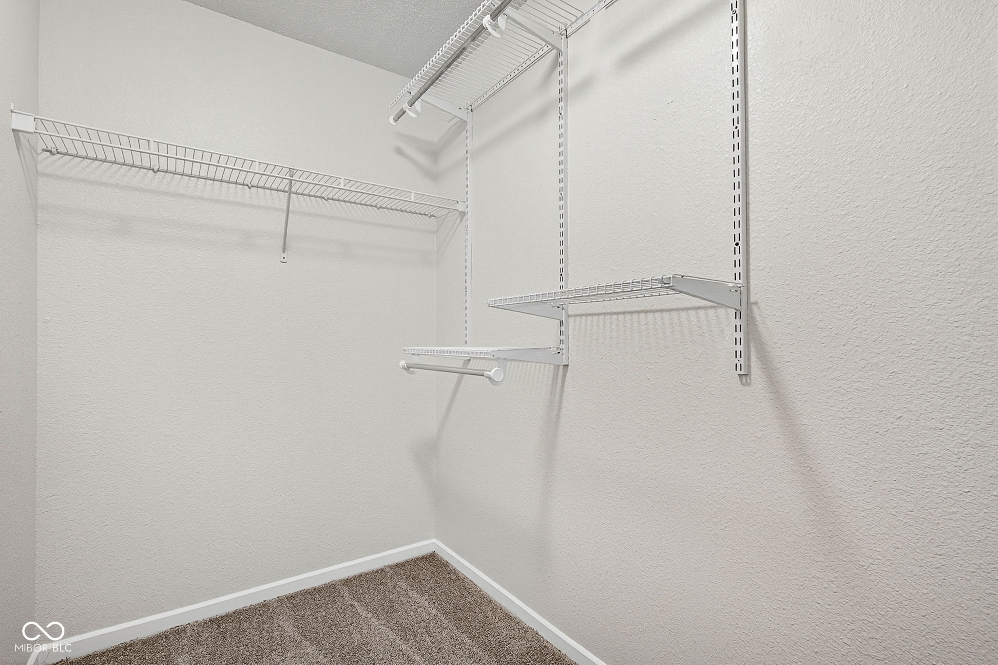 12640 Justice Crossing