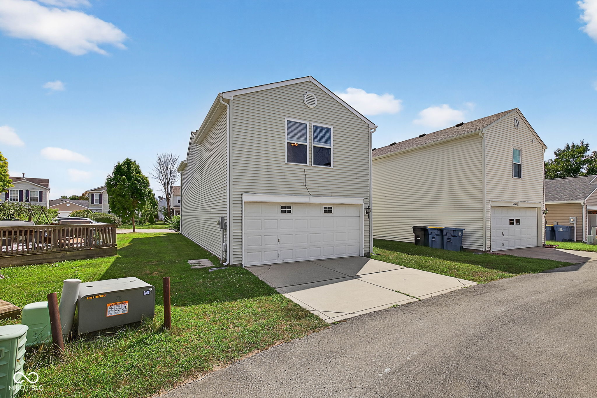 12640 Justice Crossing