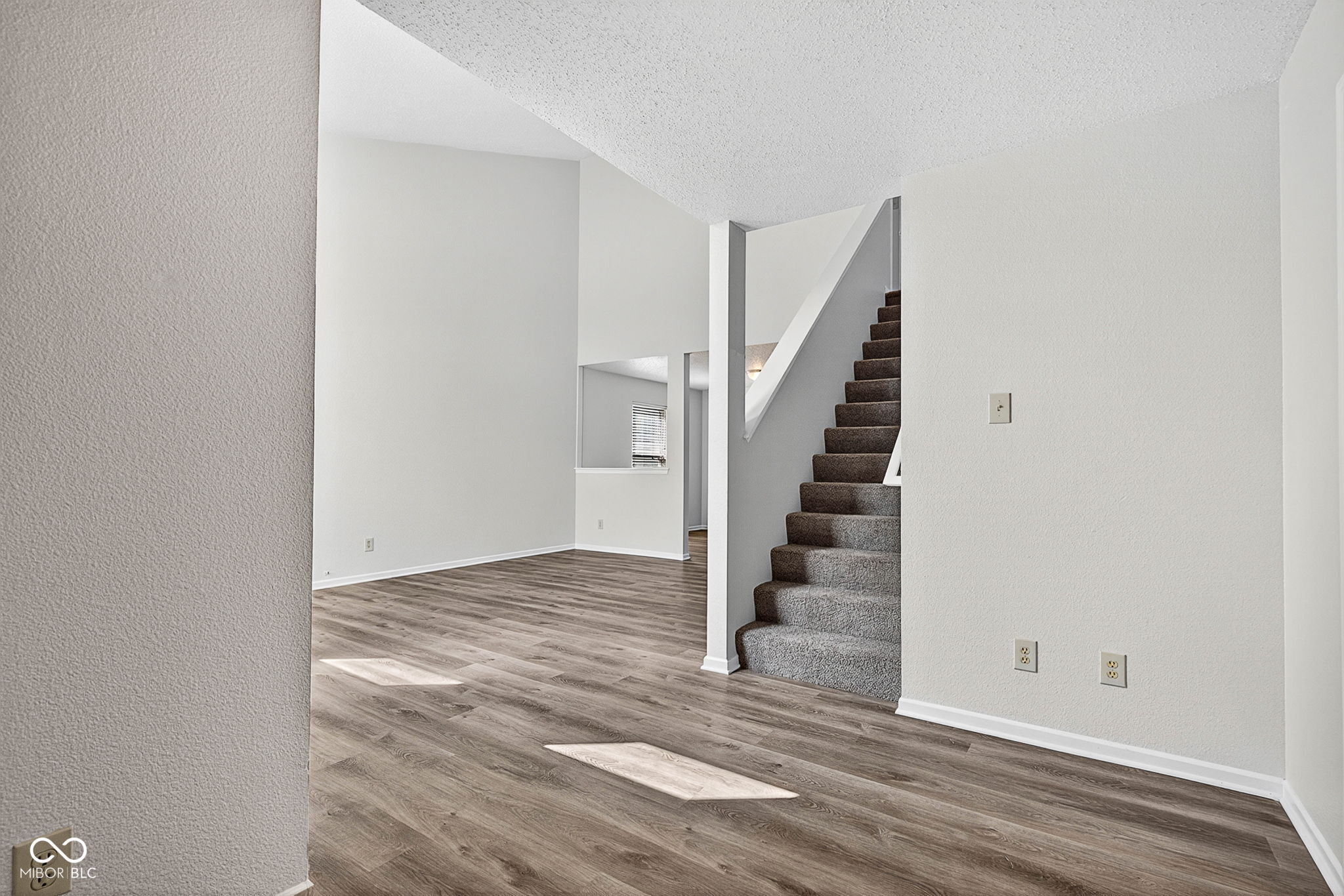 12640 Justice Crossing