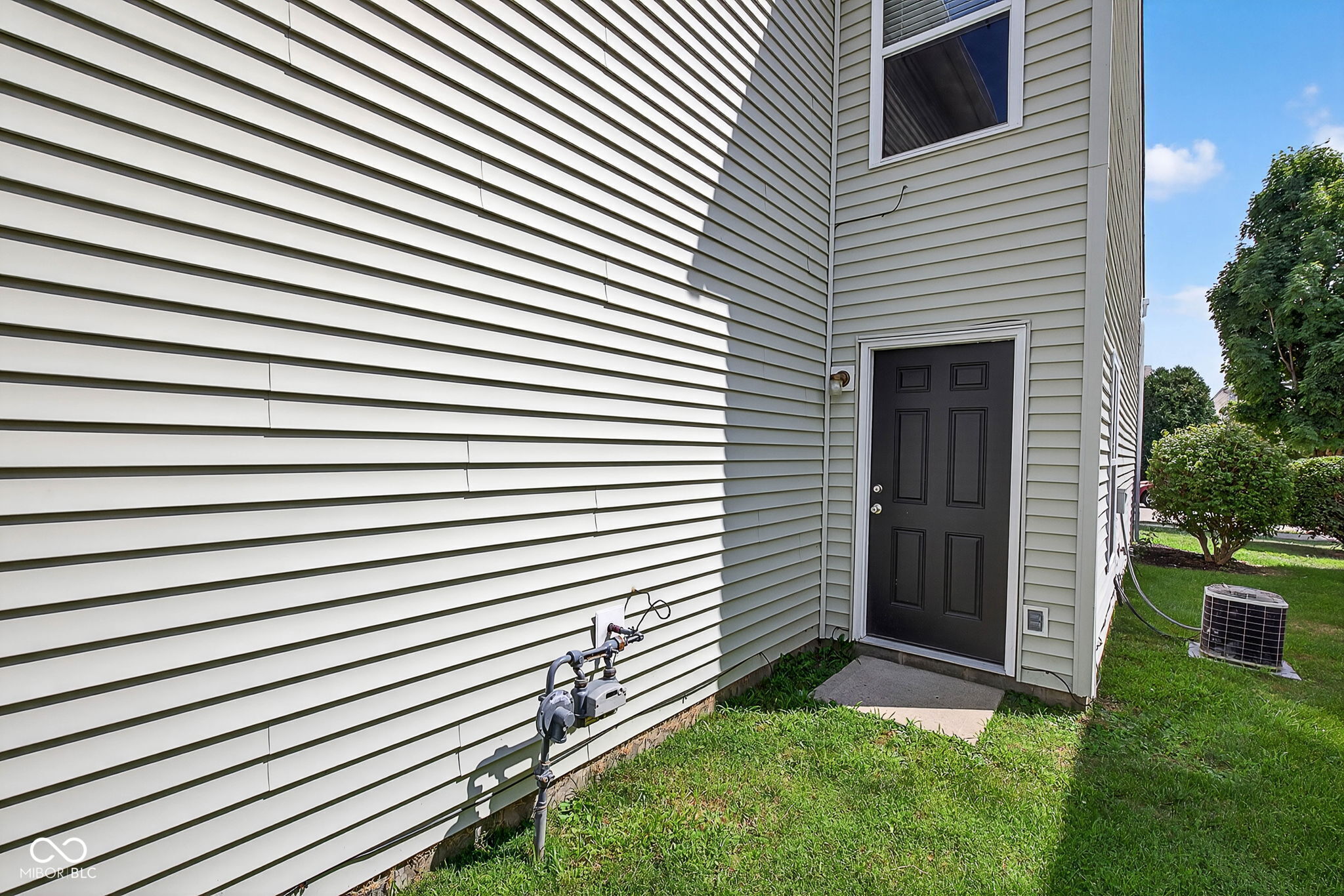 12640 Justice Crossing