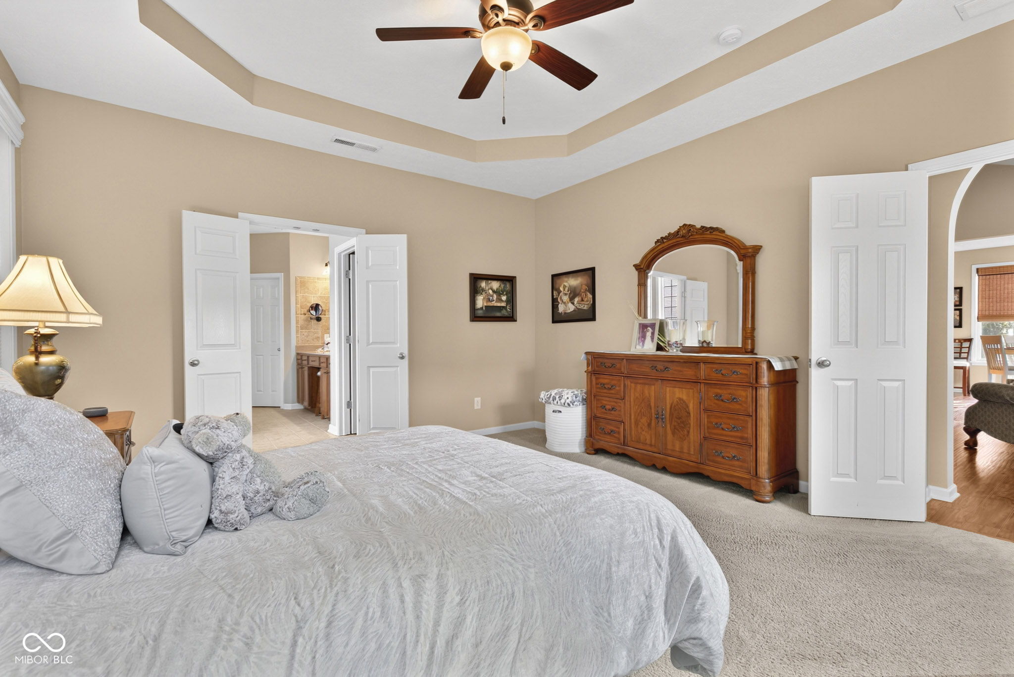 6235 Edenshall Lane