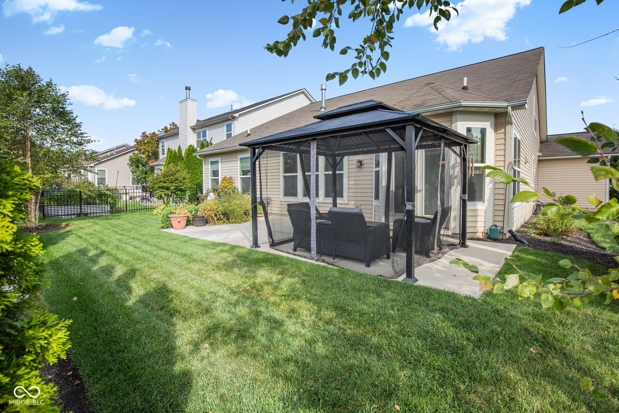 6235 Edenshall Lane