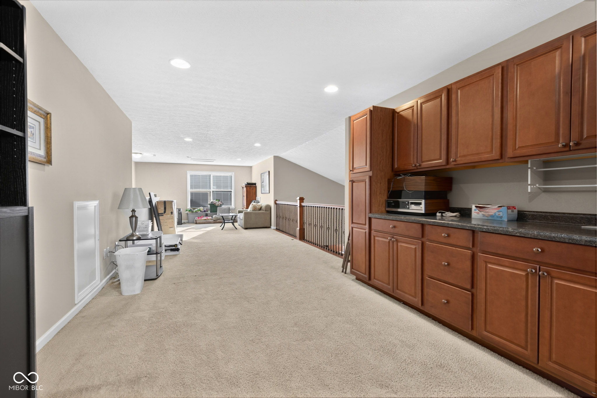 6235 Edenshall Lane