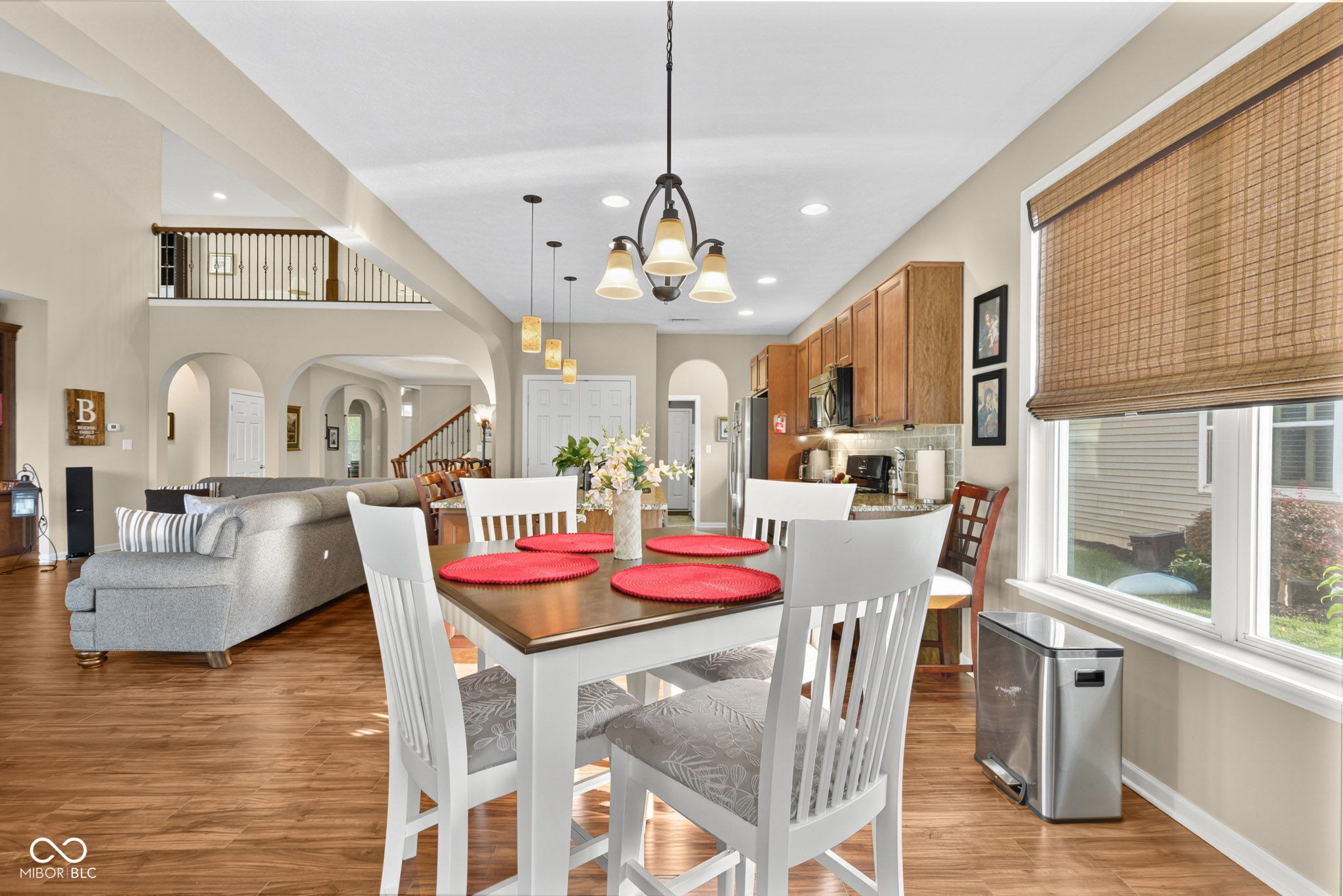6235 Edenshall Lane
