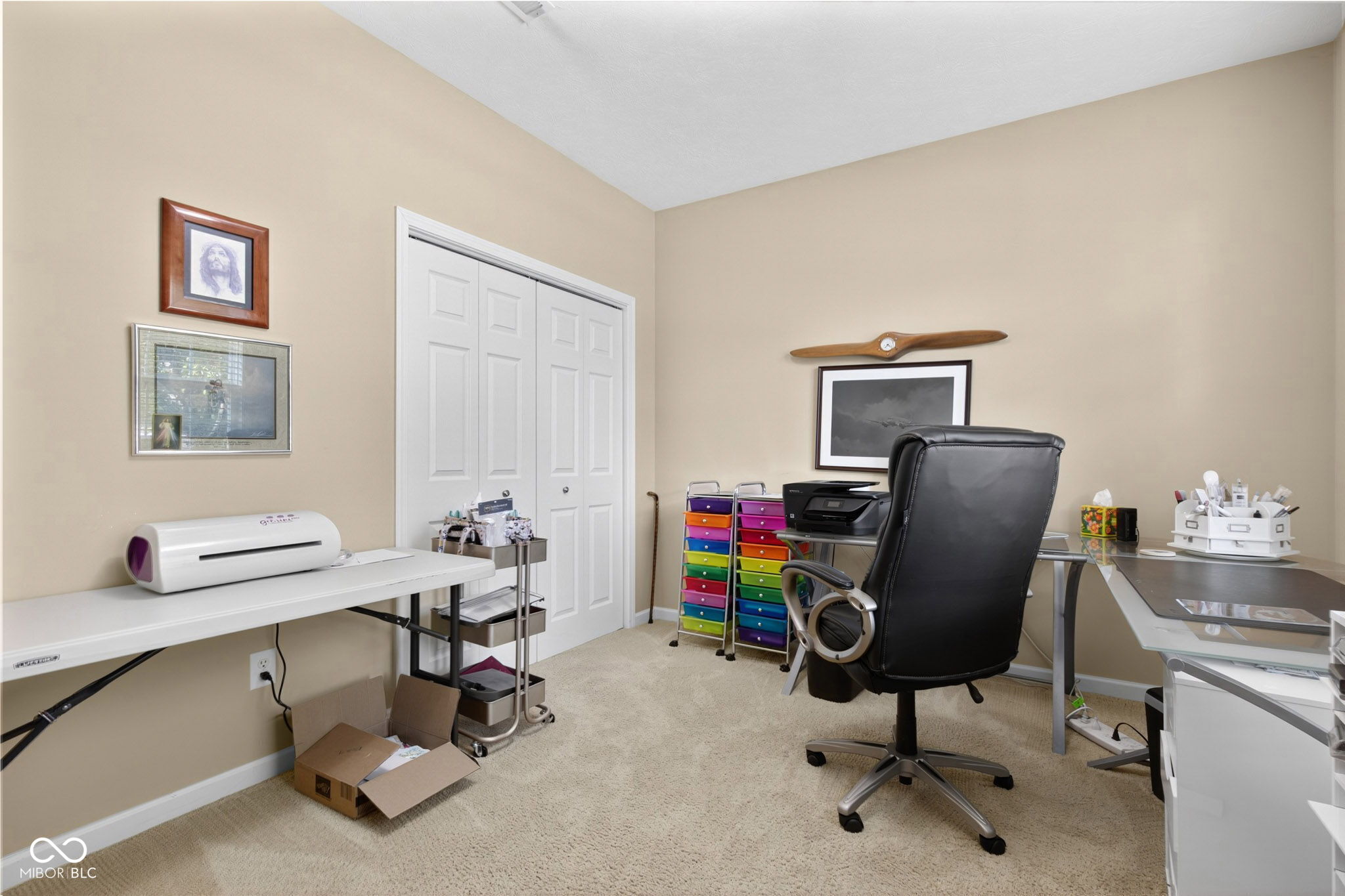 6235 Edenshall Lane