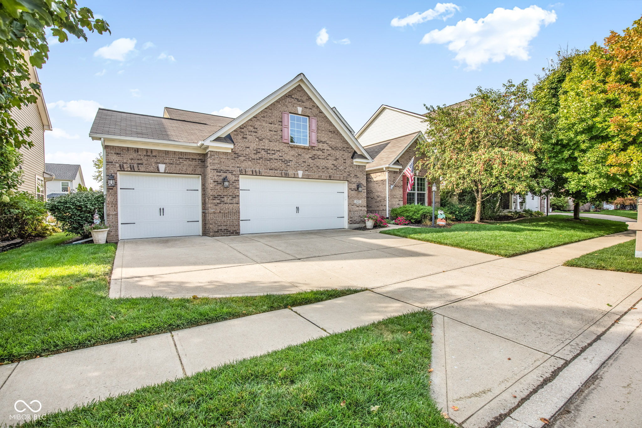 6235 Edenshall Lane