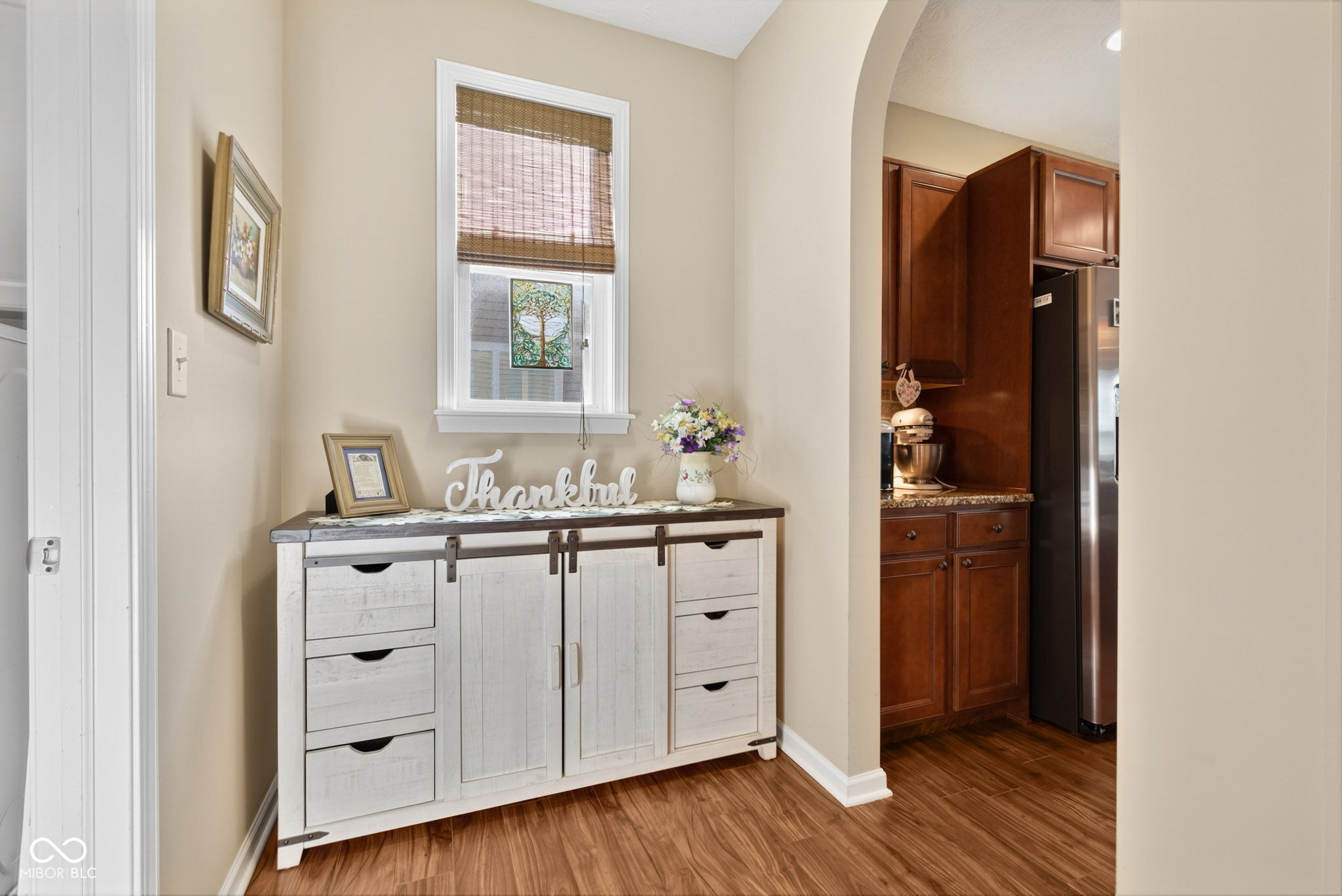 6235 Edenshall Lane