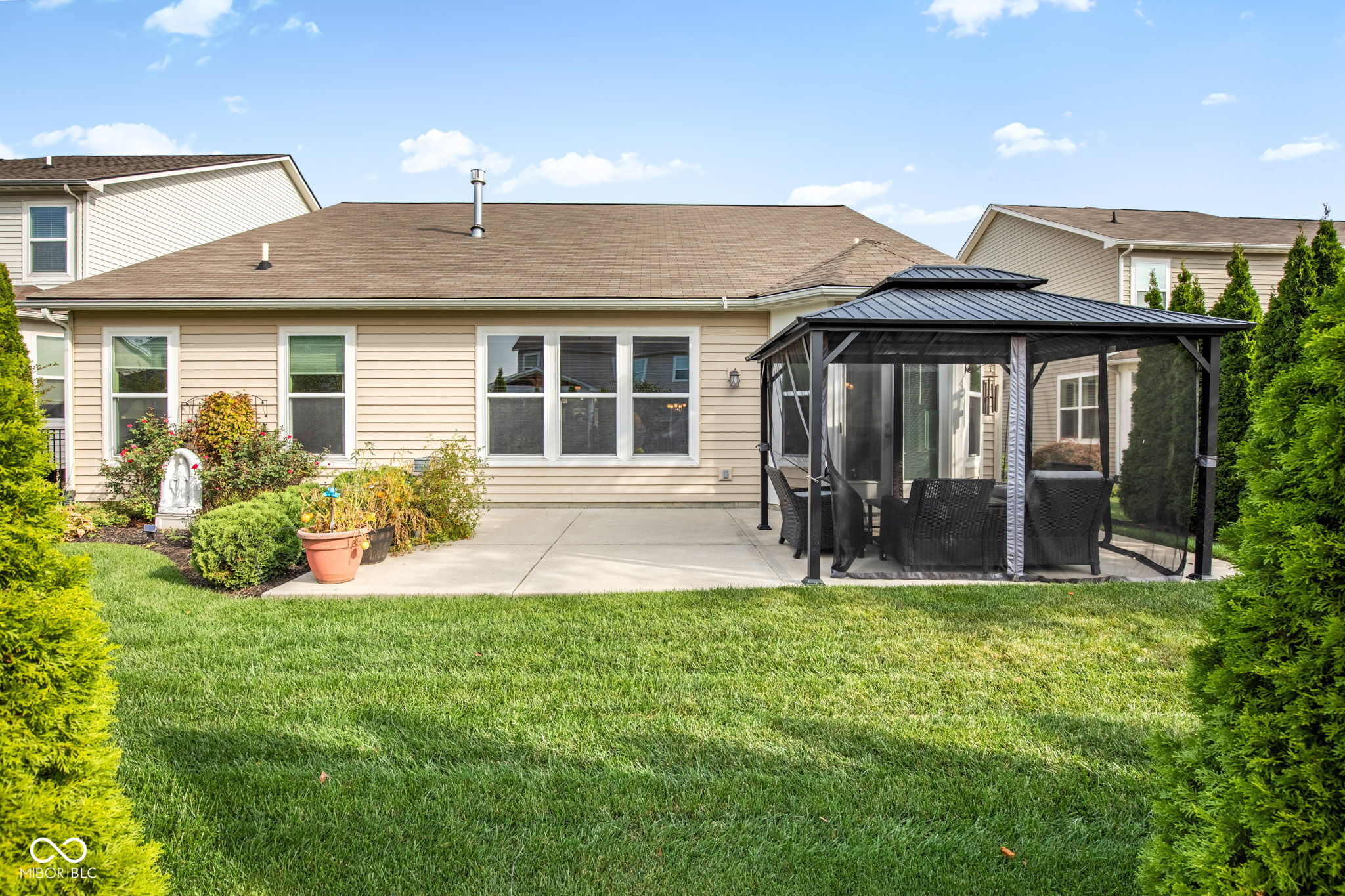 6235 Edenshall Lane