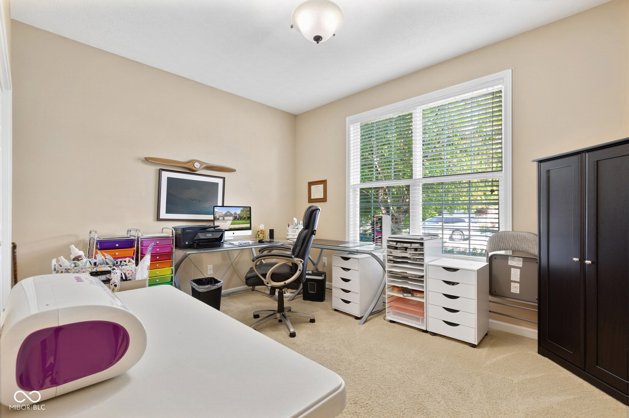 6235 Edenshall Lane