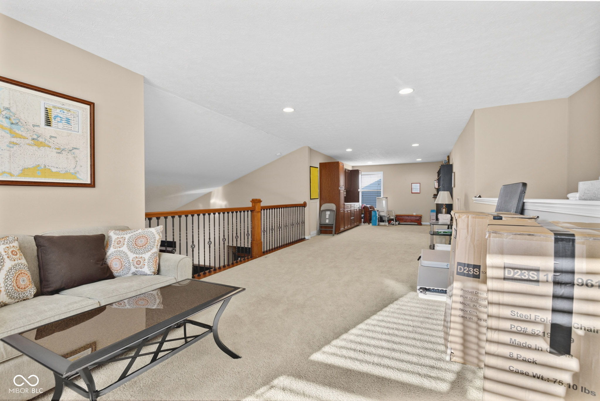 6235 Edenshall Lane