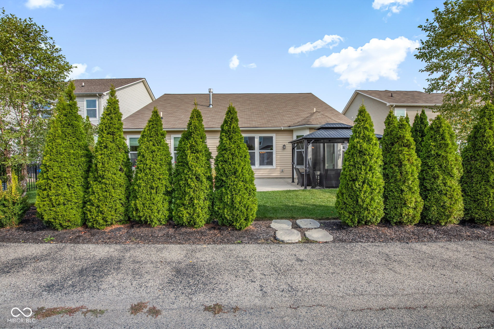 6235 Edenshall Lane