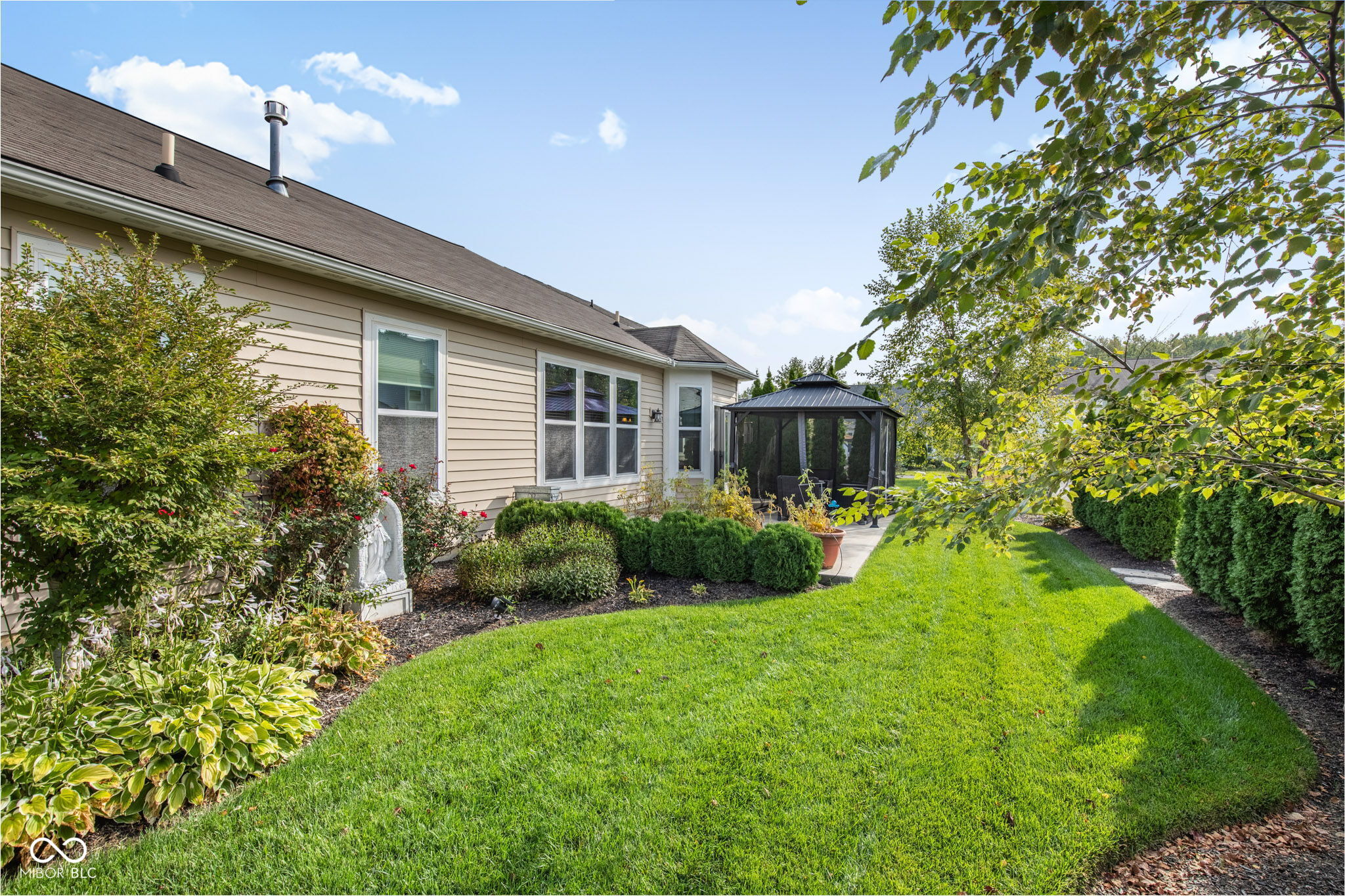 6235 Edenshall Lane